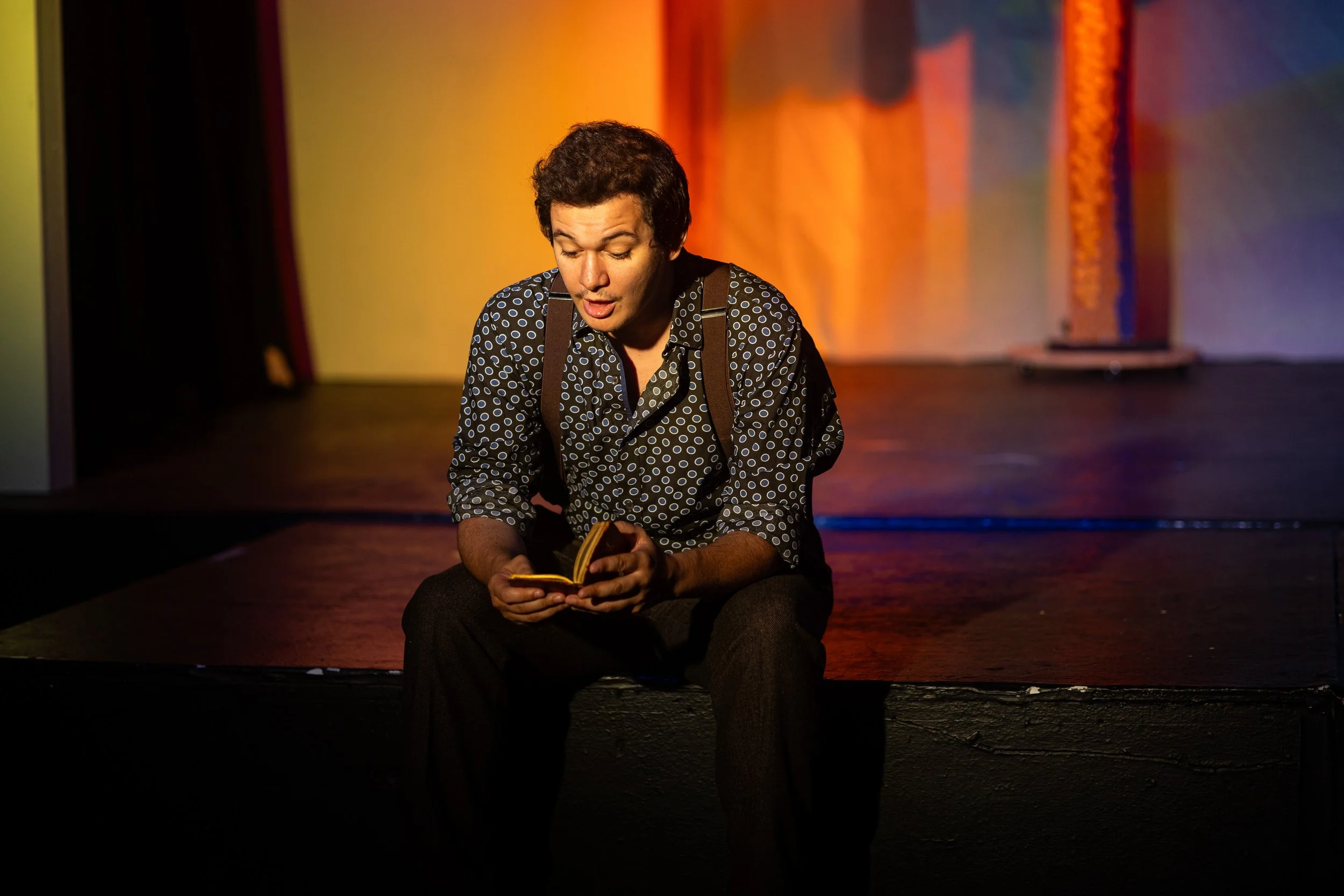SitPwG-Act 2-46.jpg