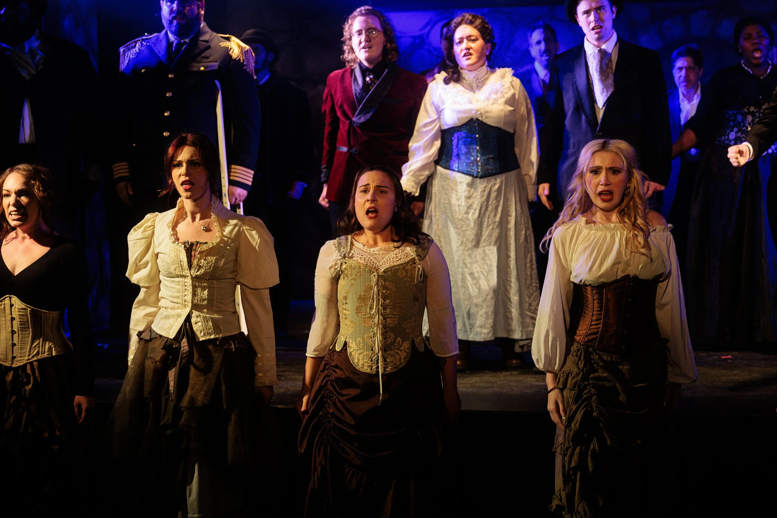 CNYP Jekyll & Hyde-22.jpg