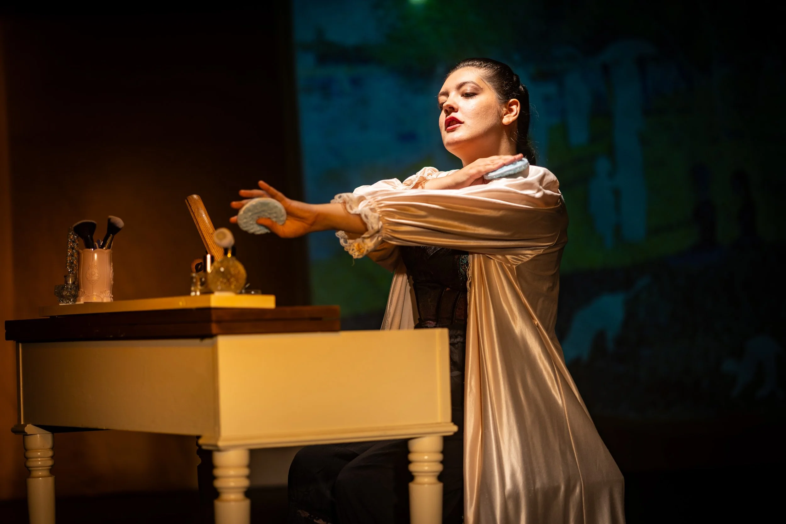 SitPwG-Act 1-24.jpg