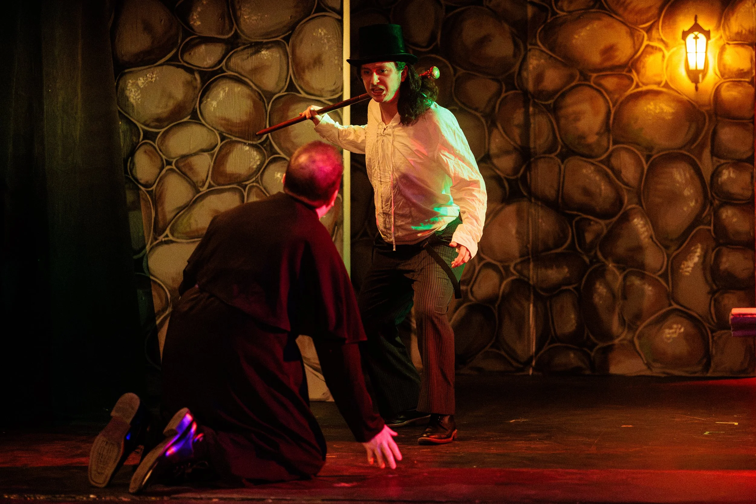 CNYP Jekyll & Hyde-166.jpg