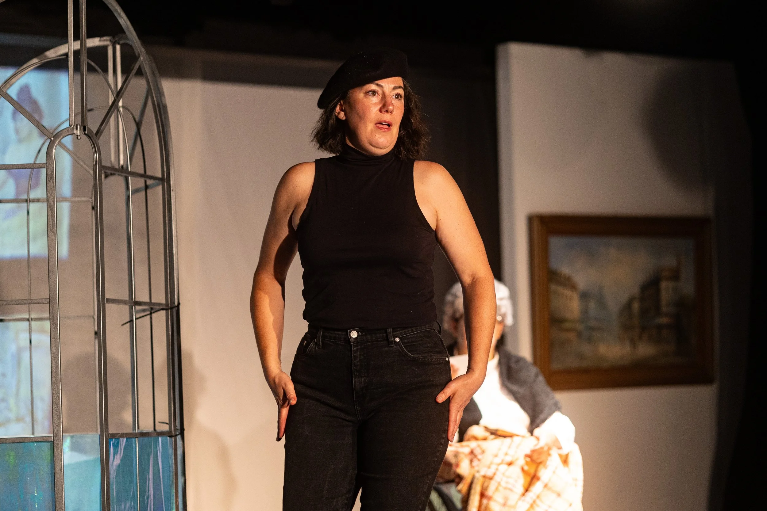 SitPwG-Act 2-14.jpg