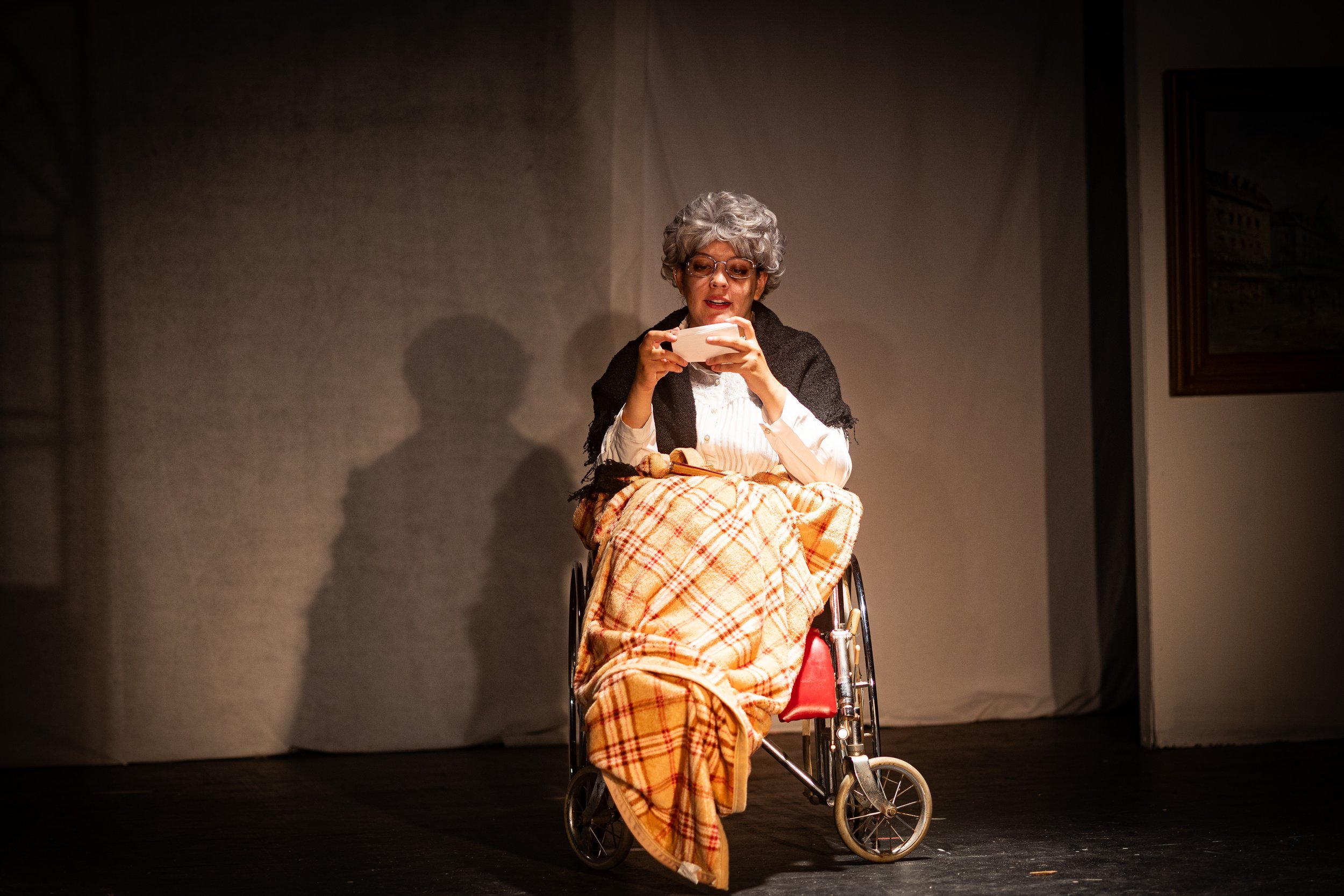 SitPwG-Act 2-11.jpg
