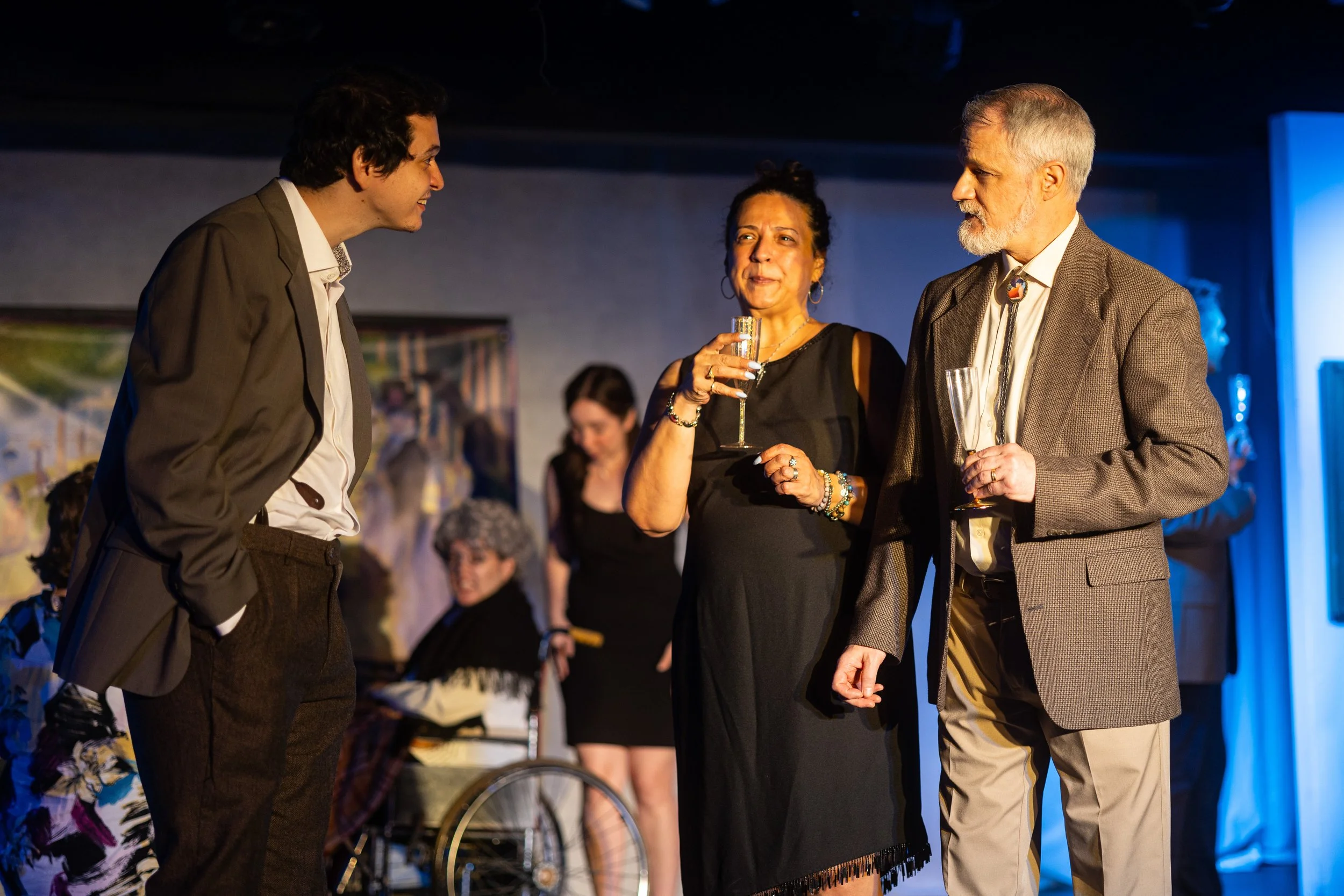 SitPwG-Act 2-27.jpg