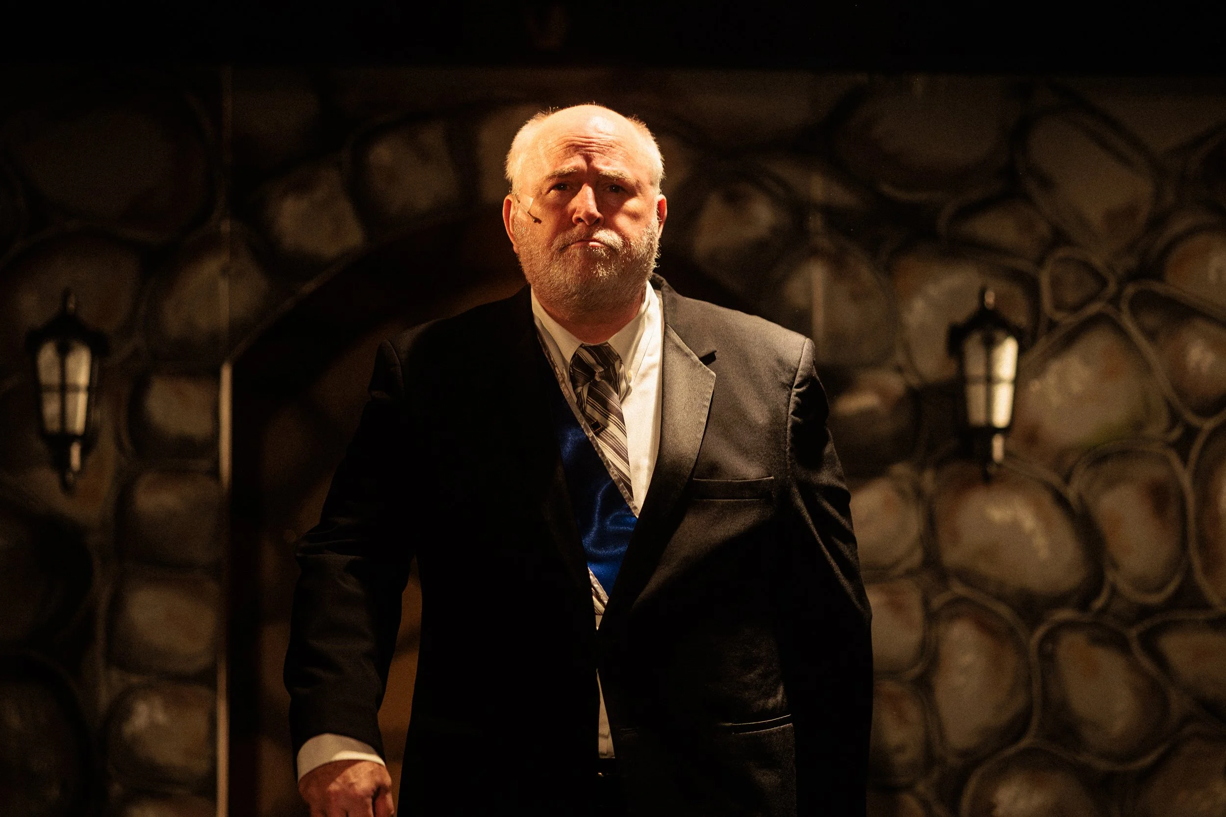 CNYP Jekyll & Hyde-28.jpg