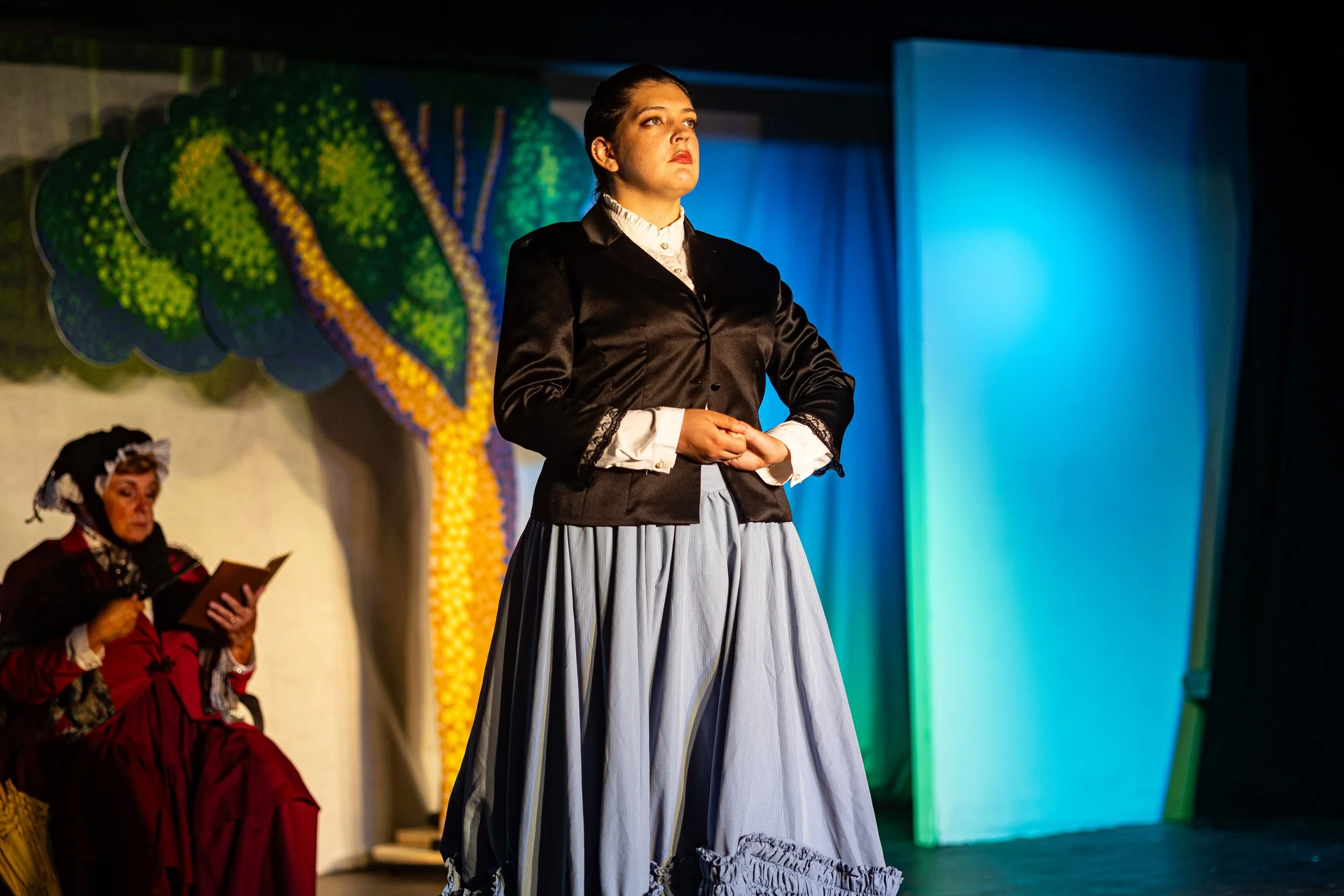 SitPwG-Act 1-22.jpg