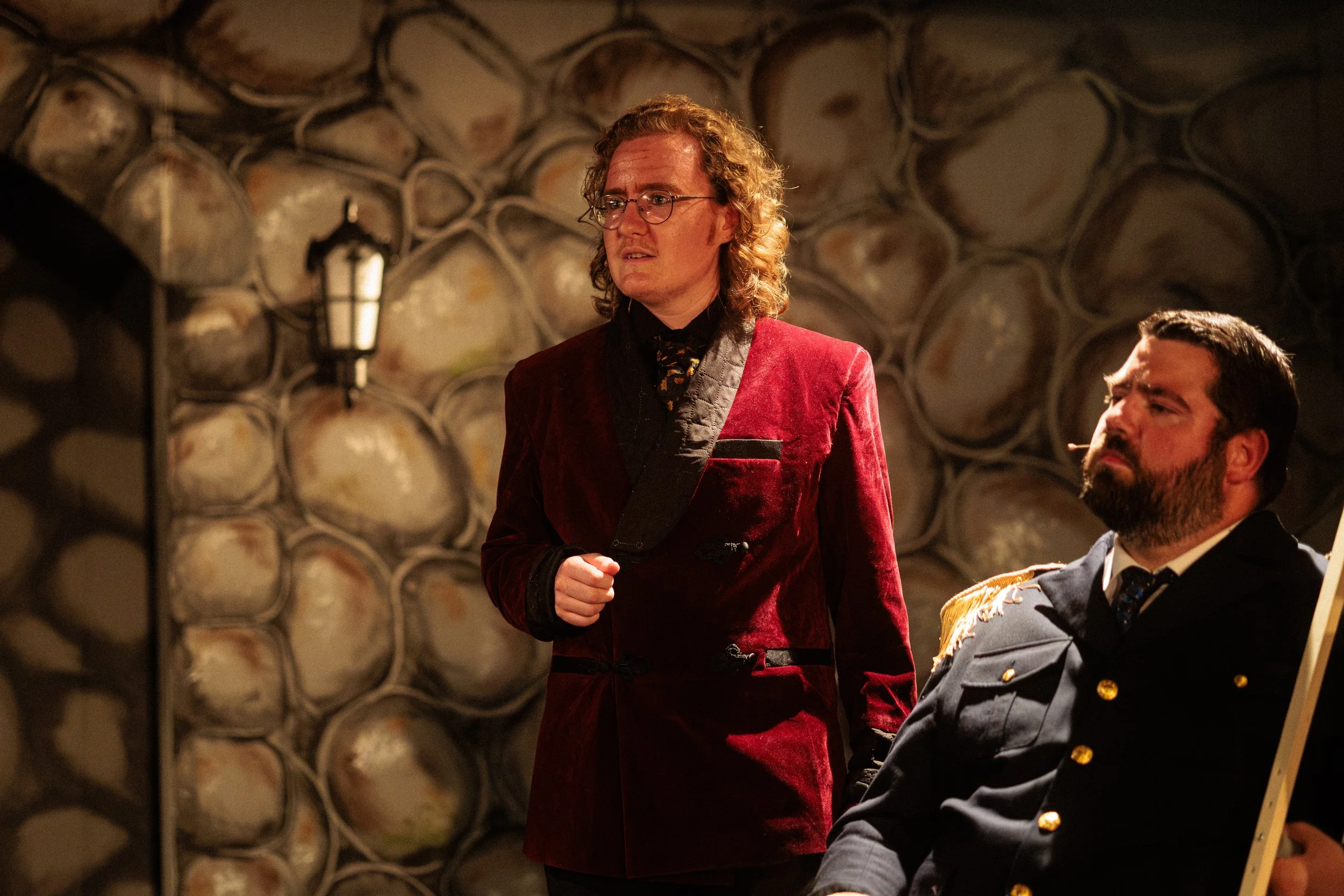 CNYP Jekyll & Hyde-37.jpg