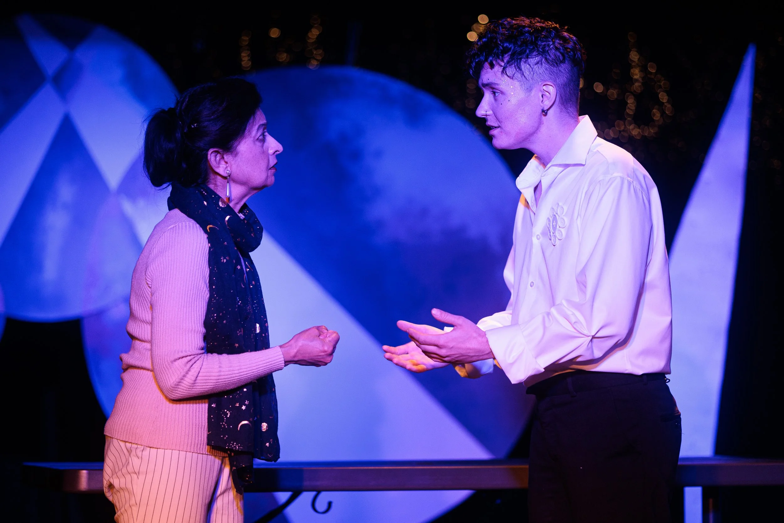 CNYP A Rock Sails By-203.jpg