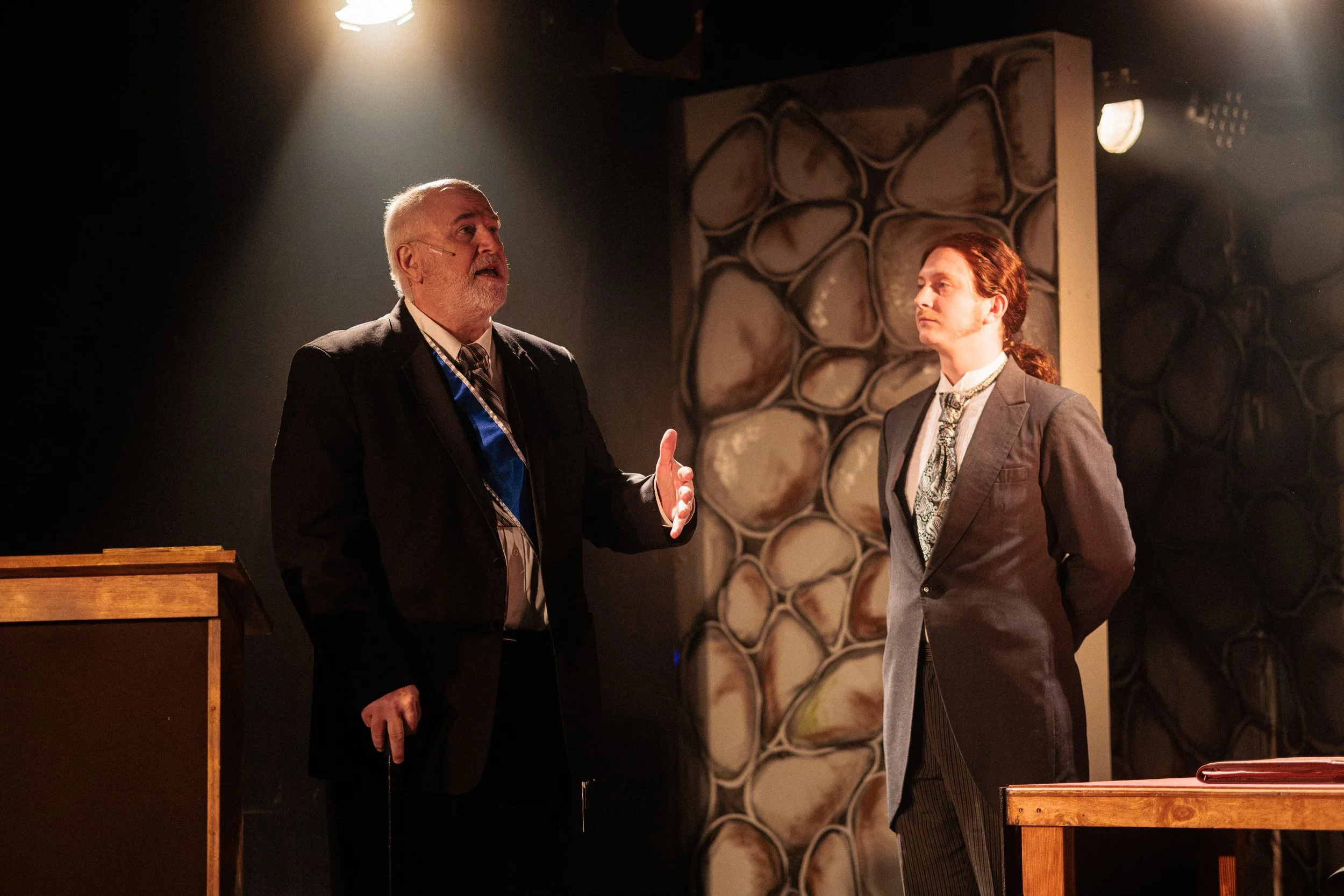 CNYP Jekyll & Hyde-33.jpg