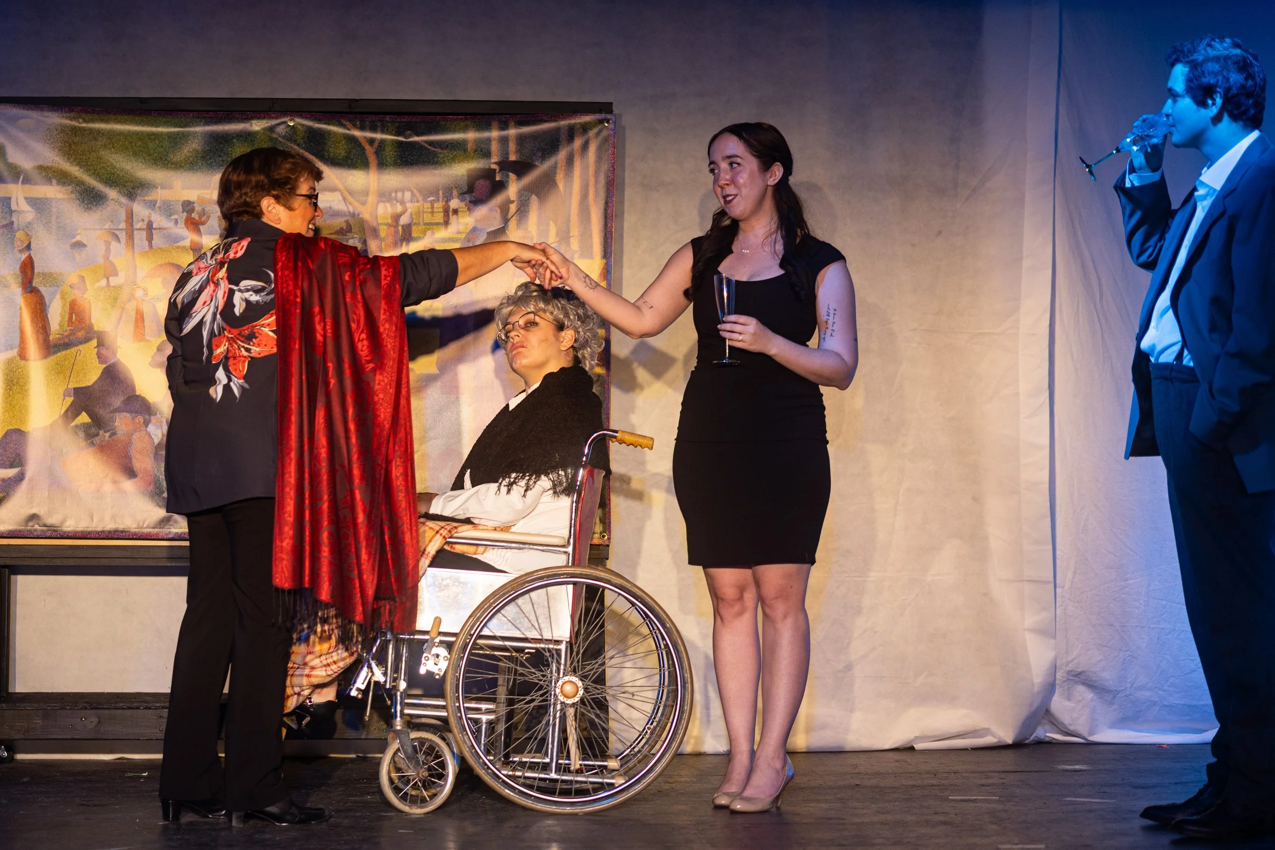 SitPwG-Act 2-36.jpg