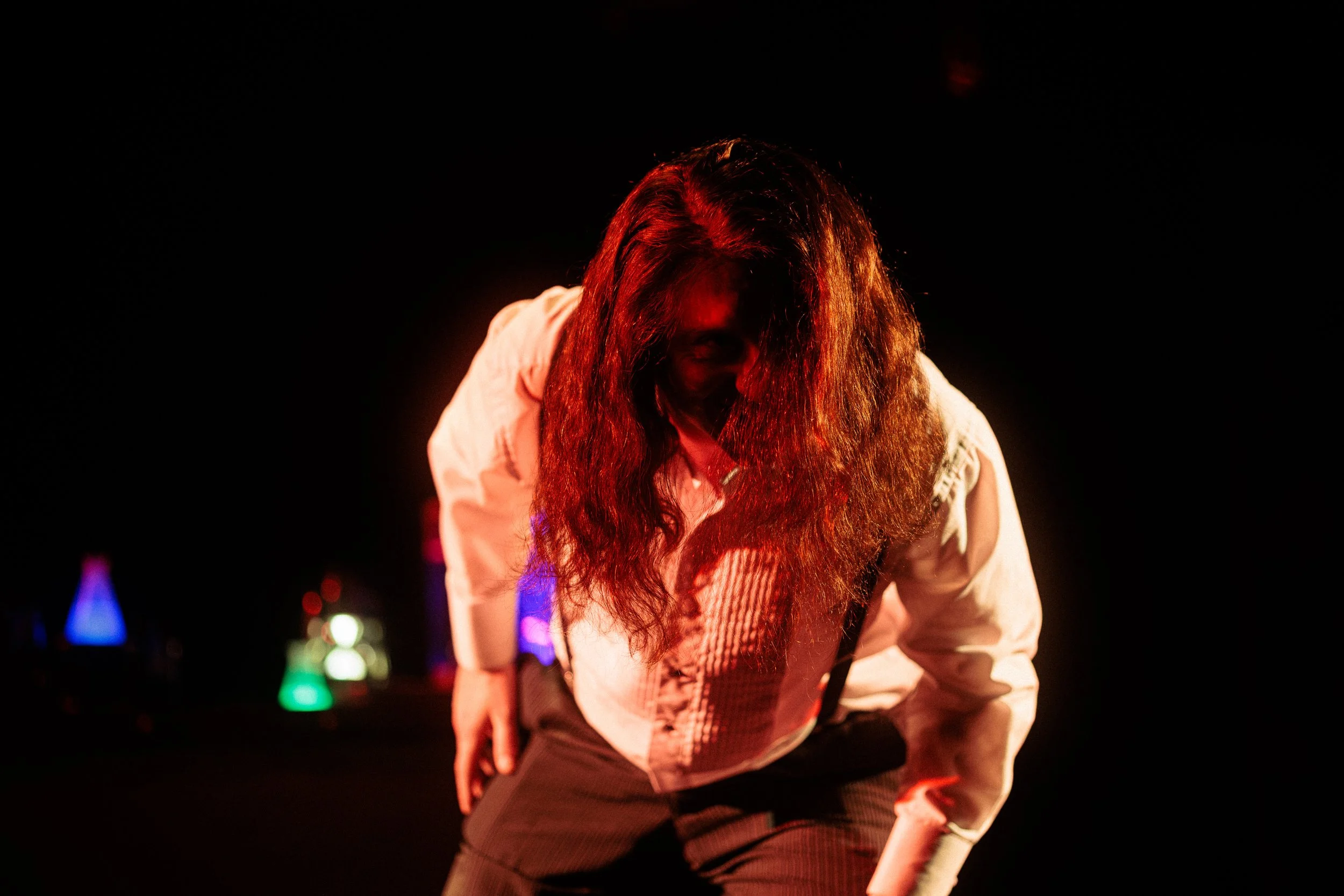 CNYP Jekyll & Hyde-120.jpg