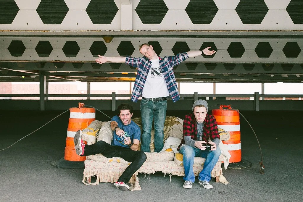 American Idiot 16.jpg