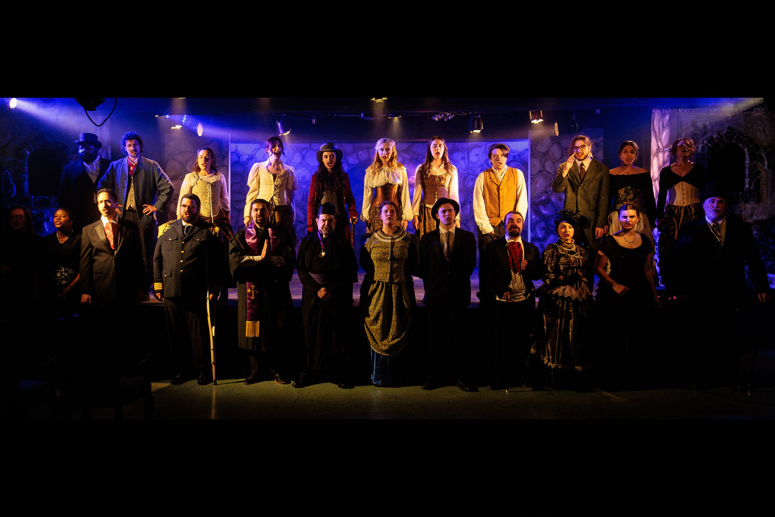 CNYP Jekyll & Hyde-19.jpg