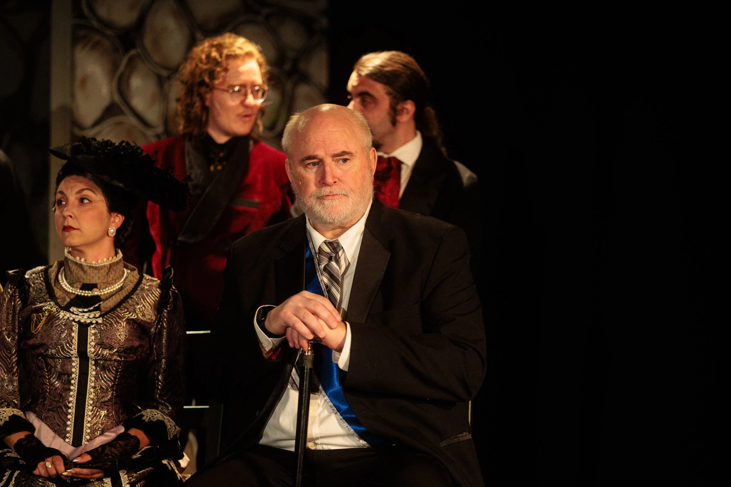 CNYP Jekyll & Hyde-44.jpg