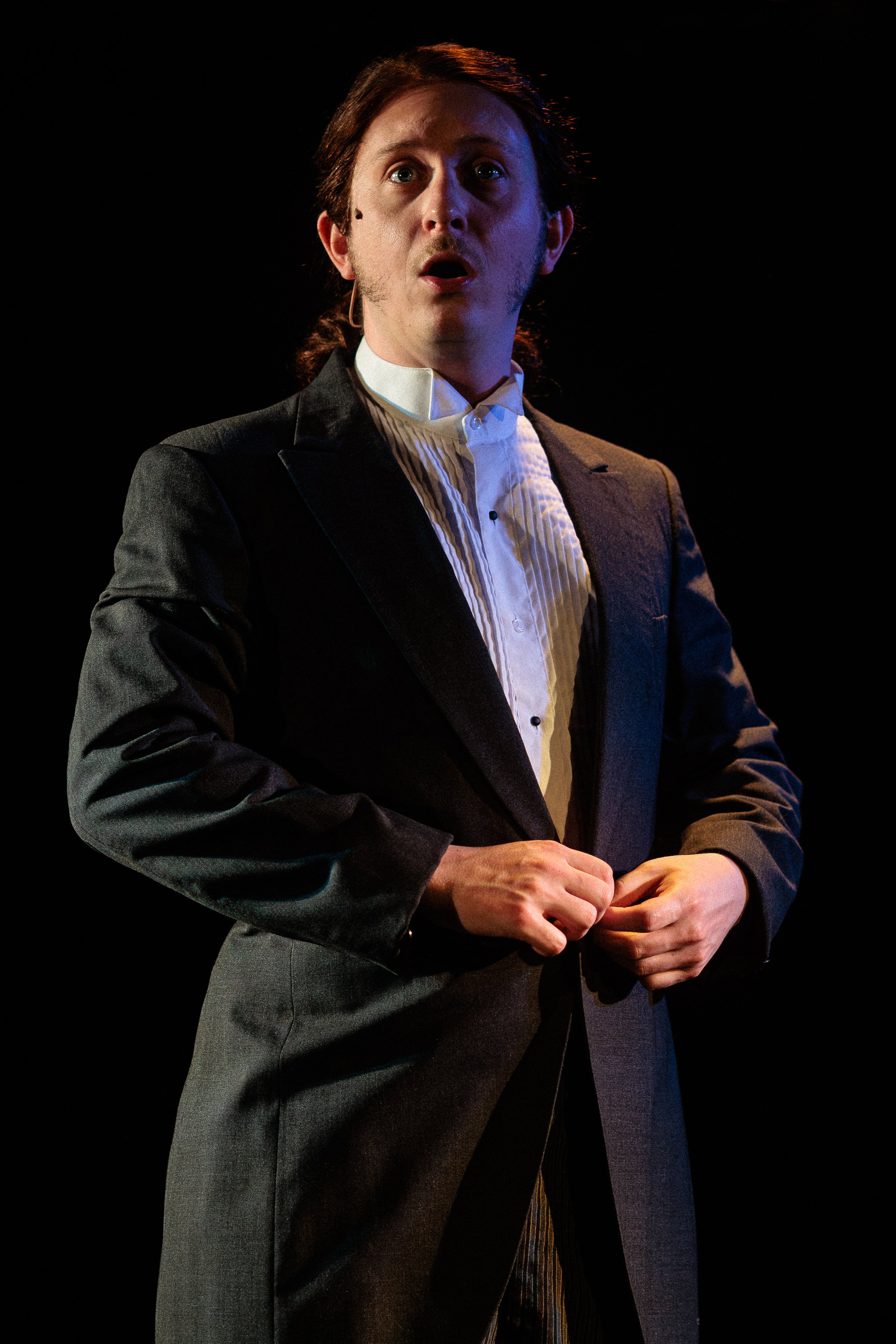 CNYP Jekyll & Hyde-11.jpg