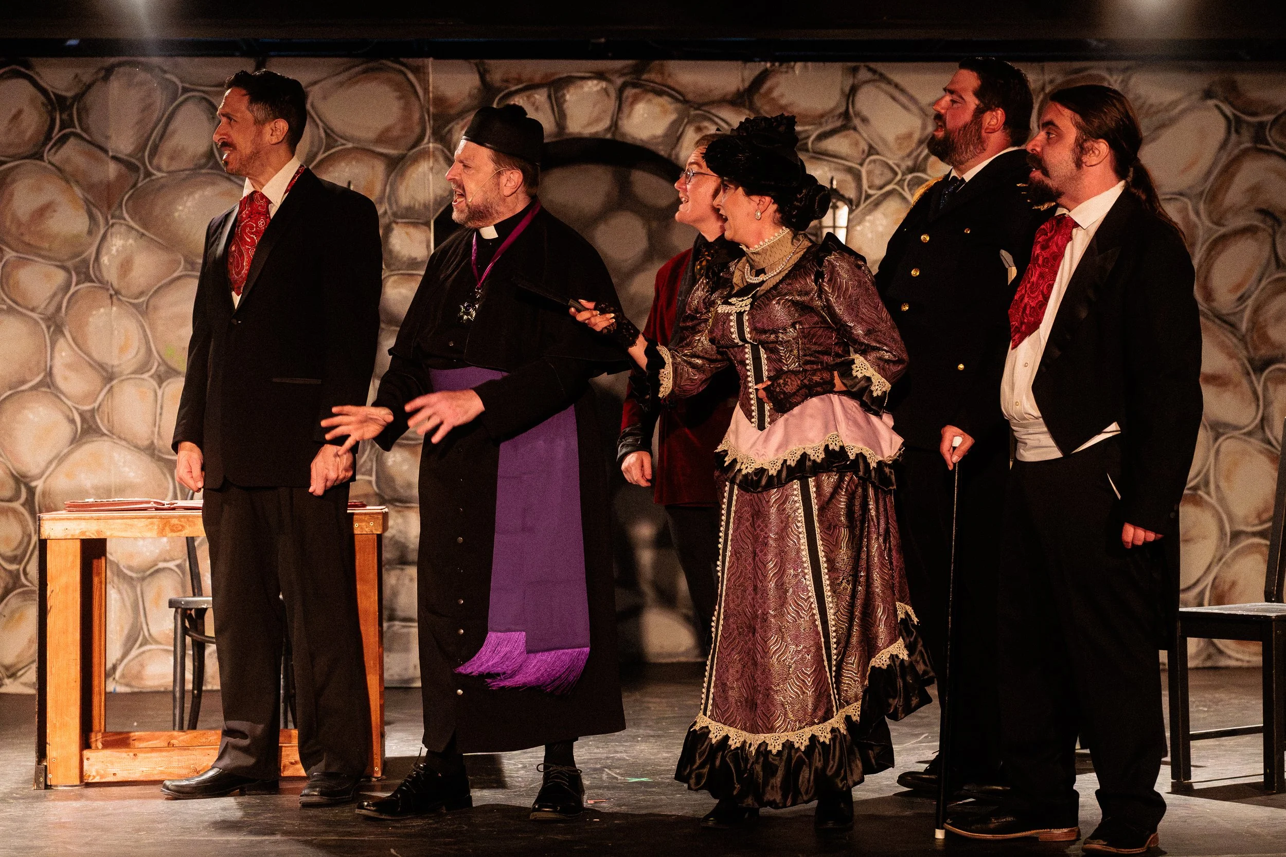 CNYP Jekyll & Hyde-40.jpg