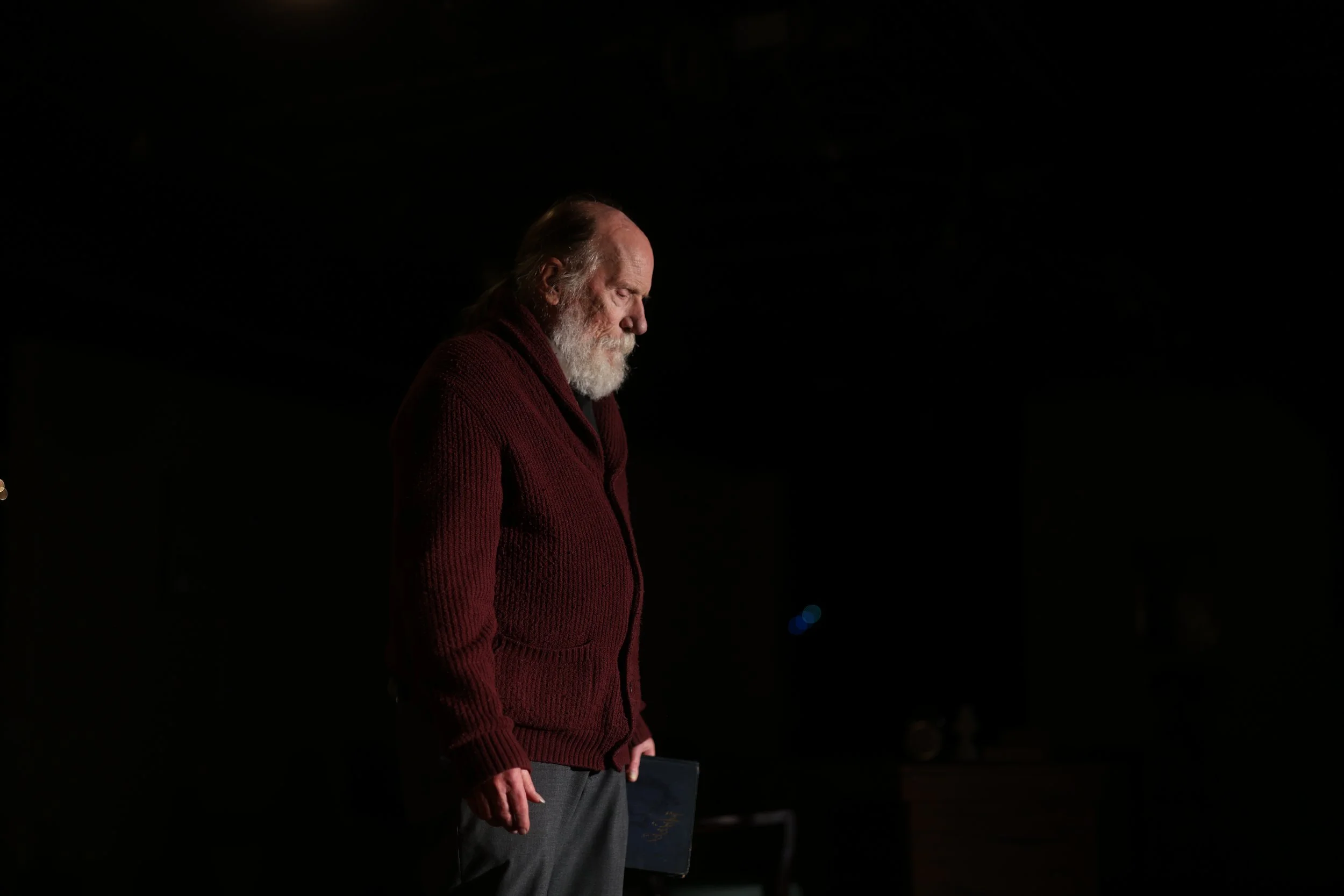 R5_04092.JPG
