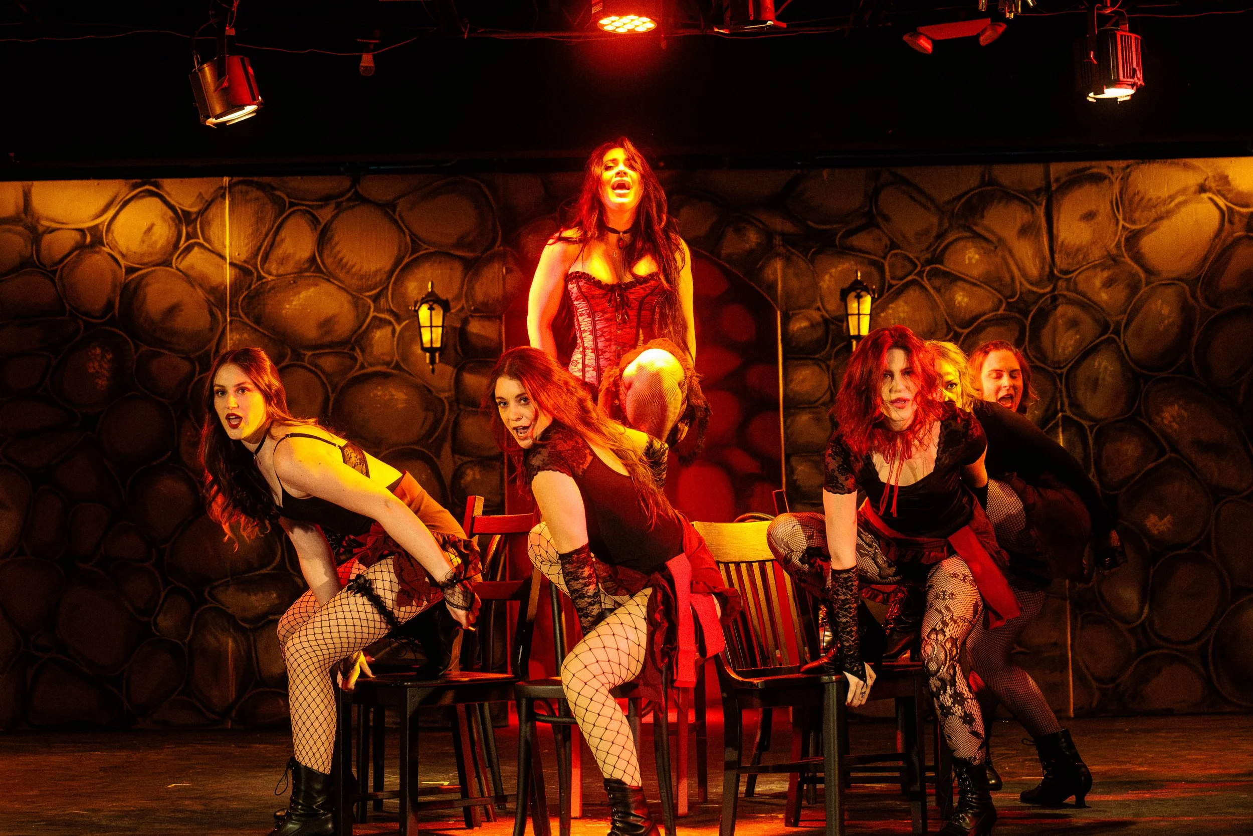 CNYP Jekyll & Hyde-89.jpg