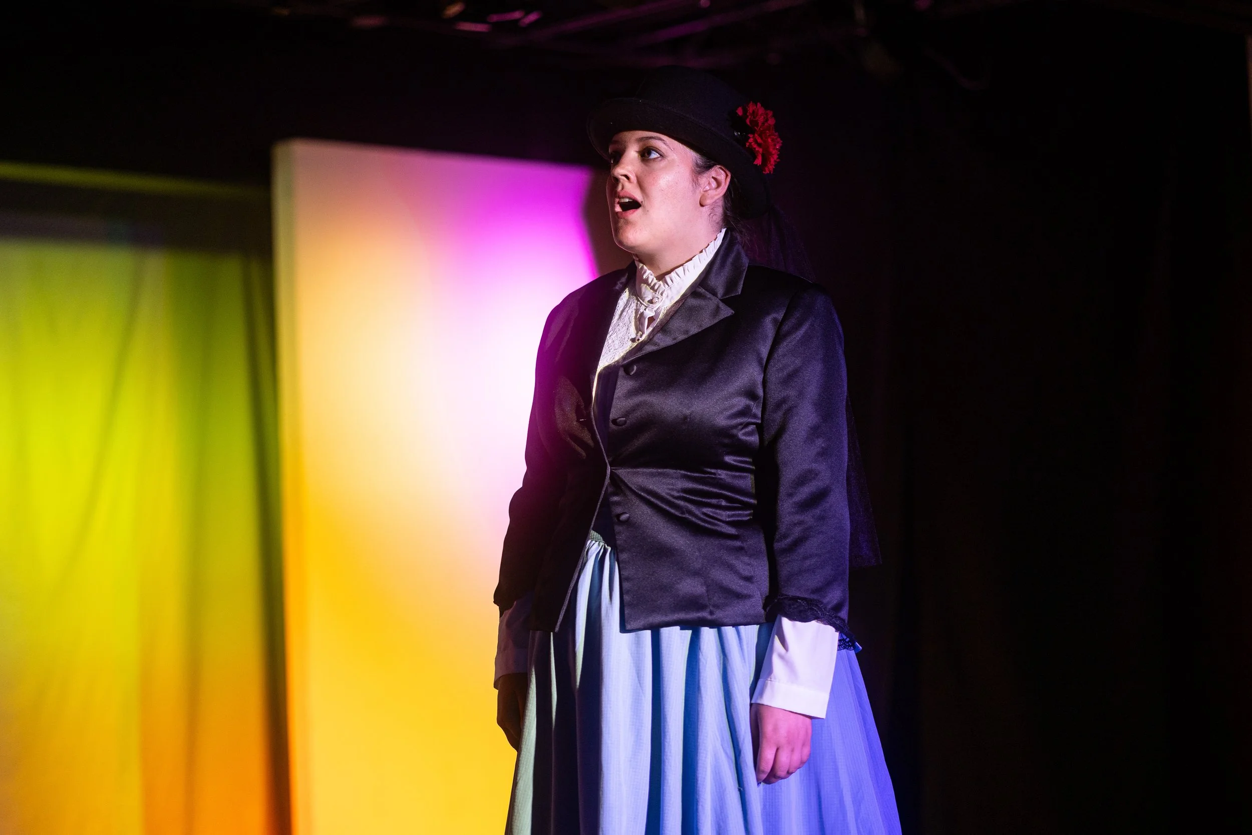 SitPwG-Act 2-51.jpg