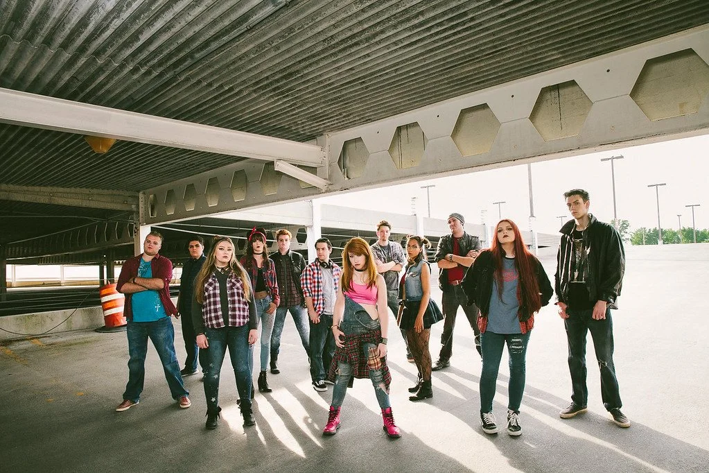 American Idiot 19.jpg