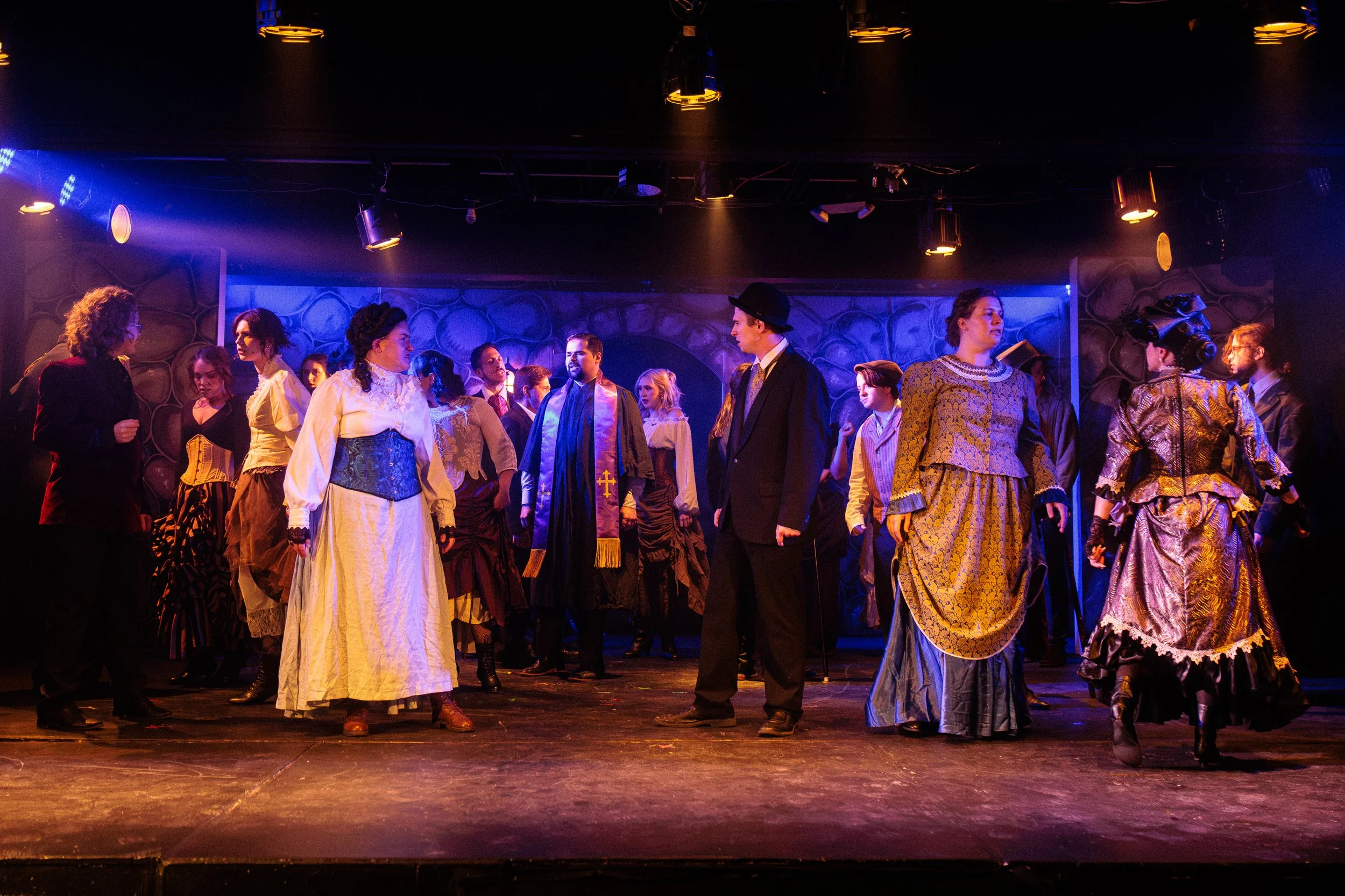 CNYP Jekyll & Hyde-21.jpg