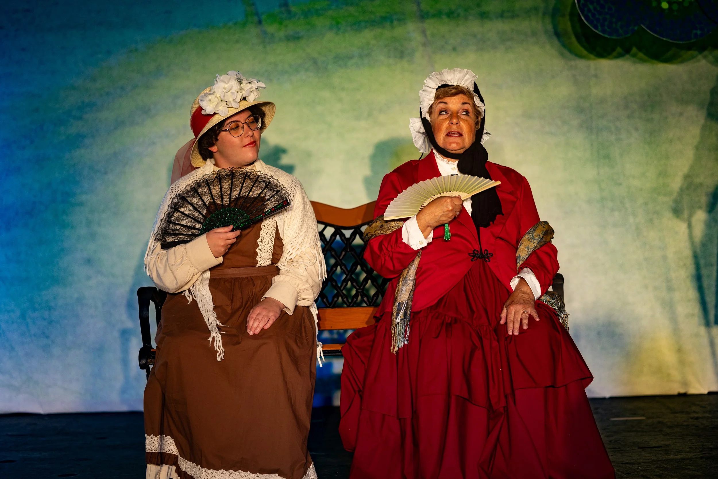SitPwG-Act 1-41.jpg