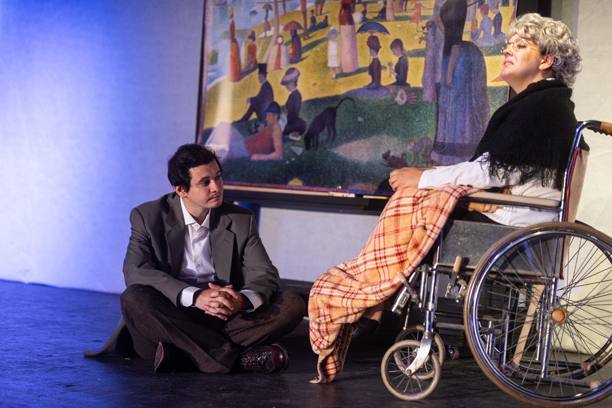 SitPwG-Act 2-42.jpg