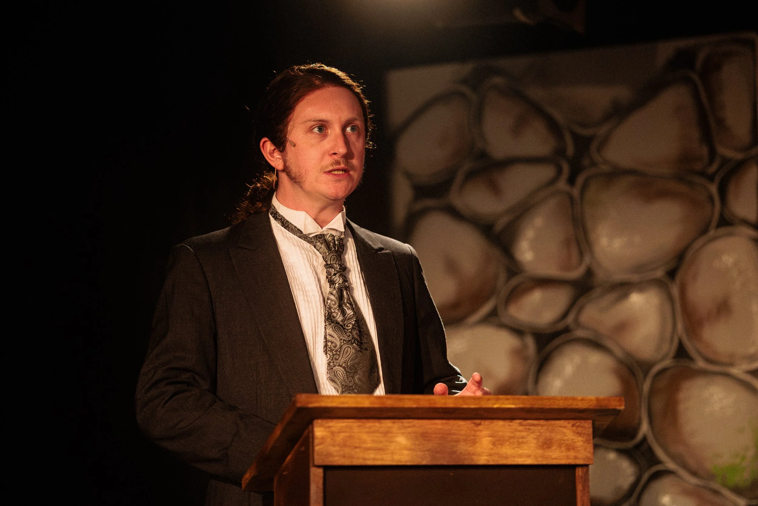CNYP Jekyll & Hyde-48.jpg