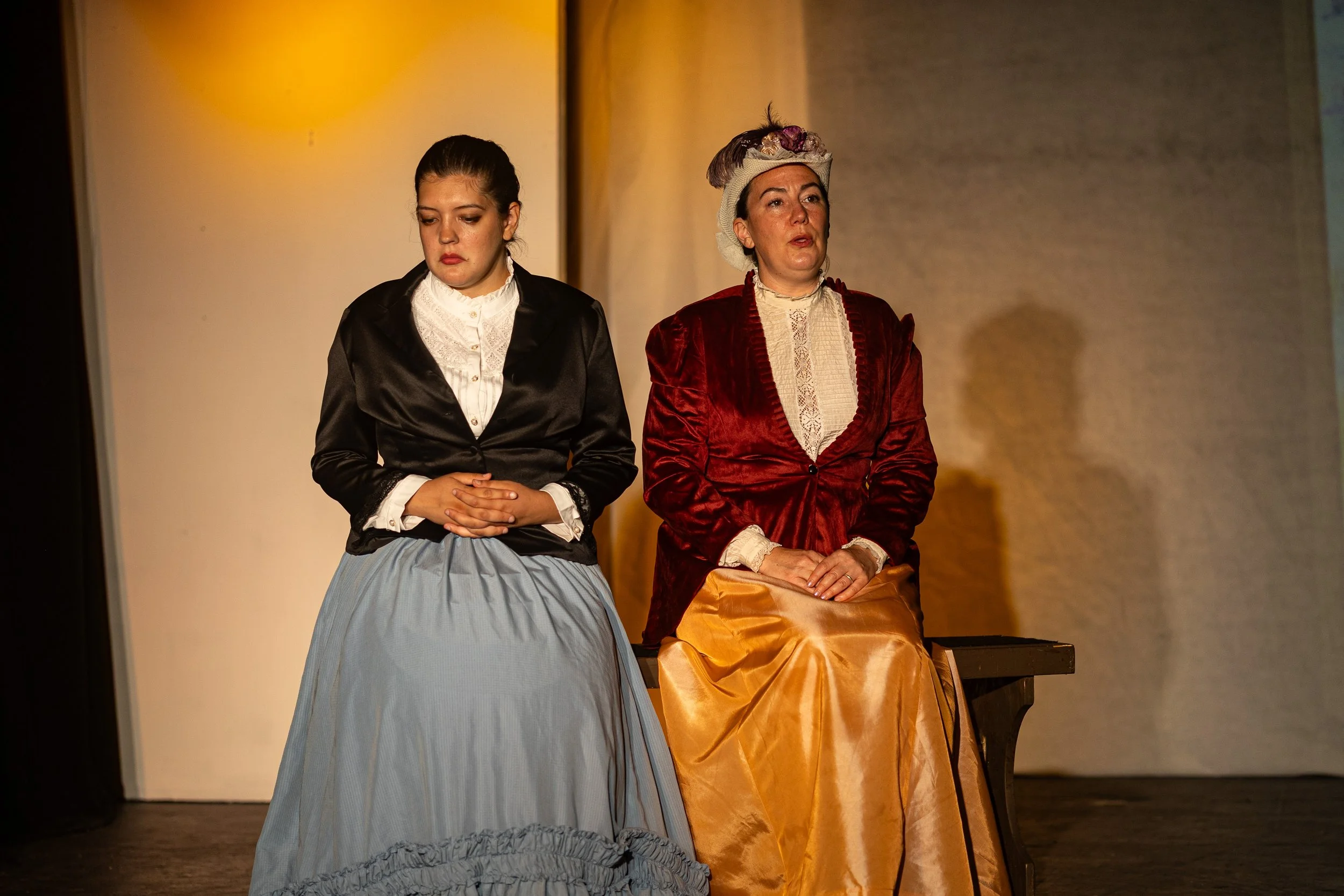 SitPwG-Act 1-87.jpg
