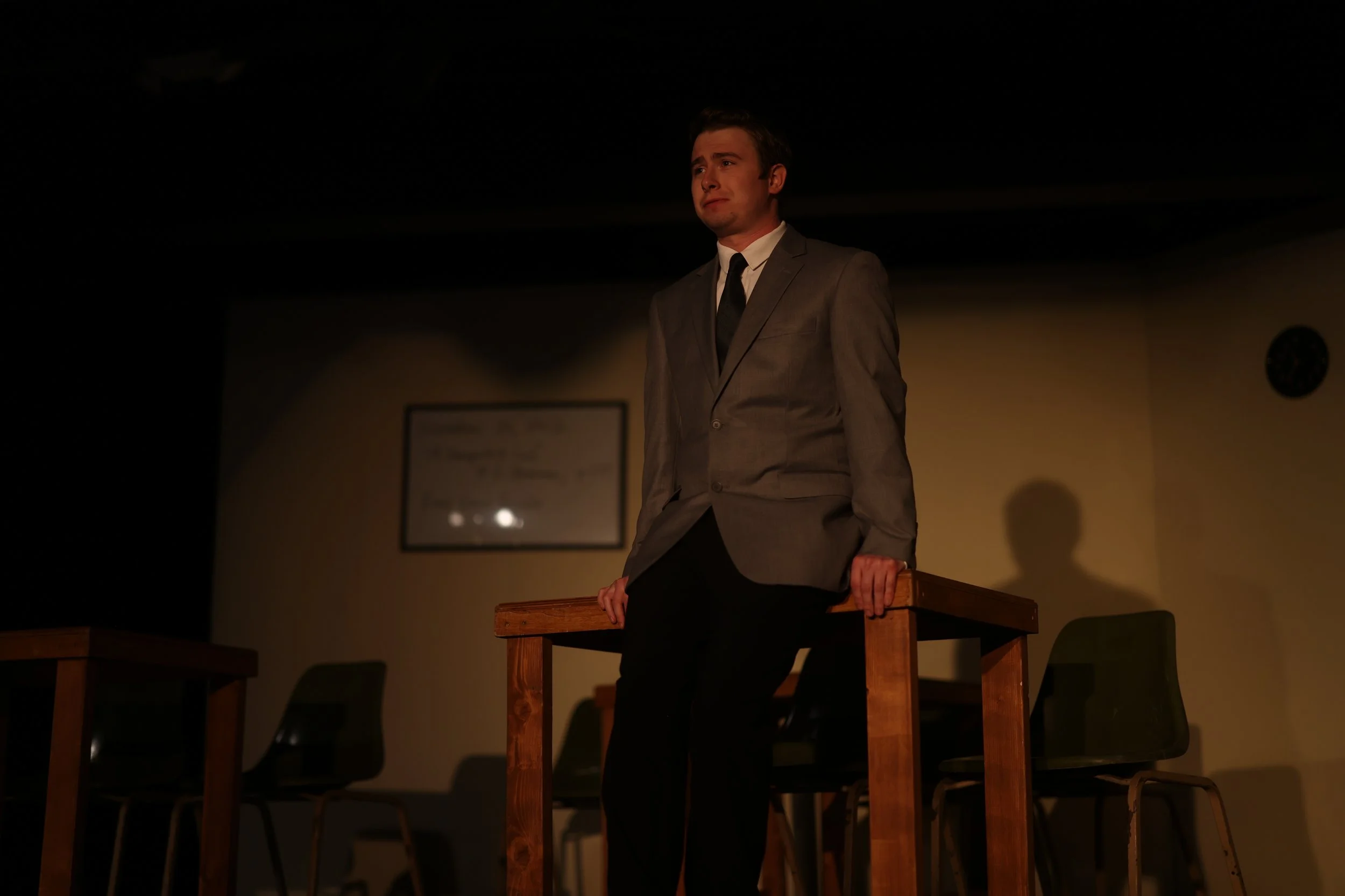 R5_04156.JPG