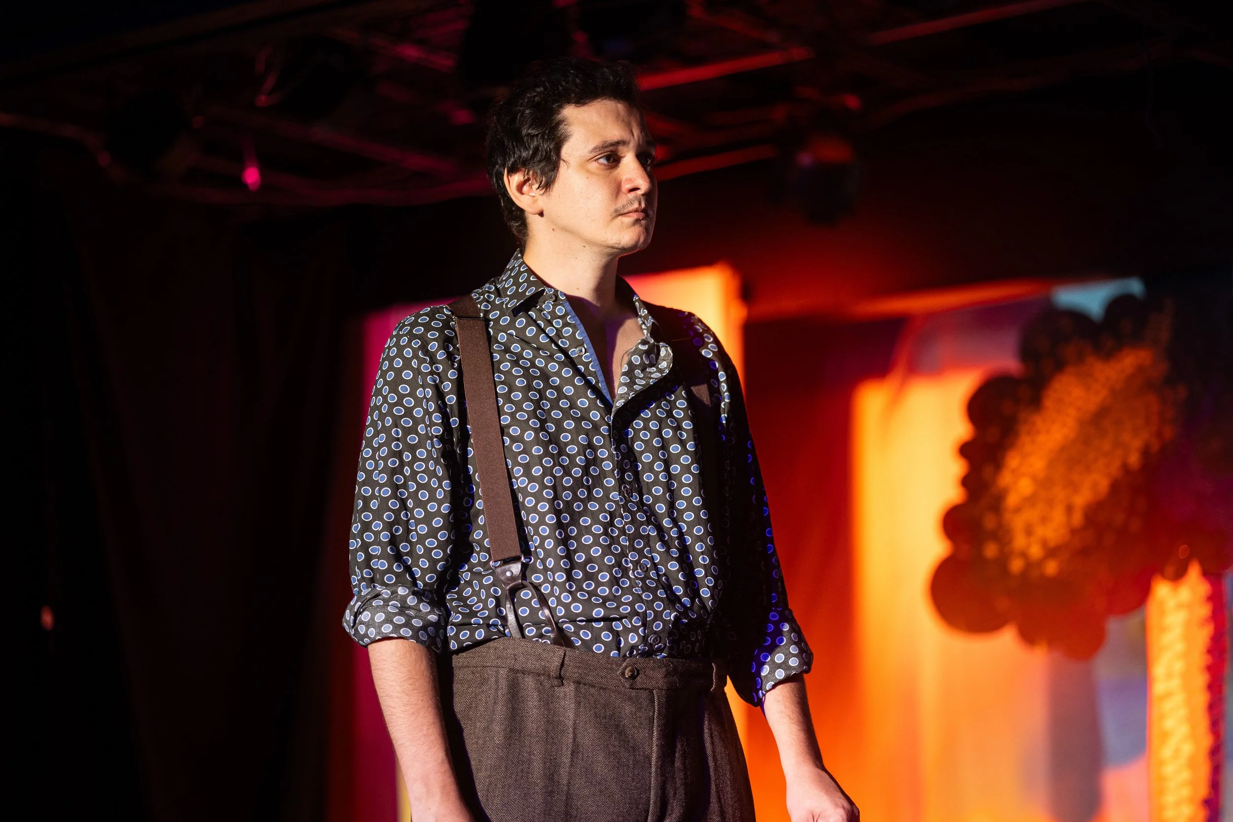 SitPwG-Act 2-54.jpg