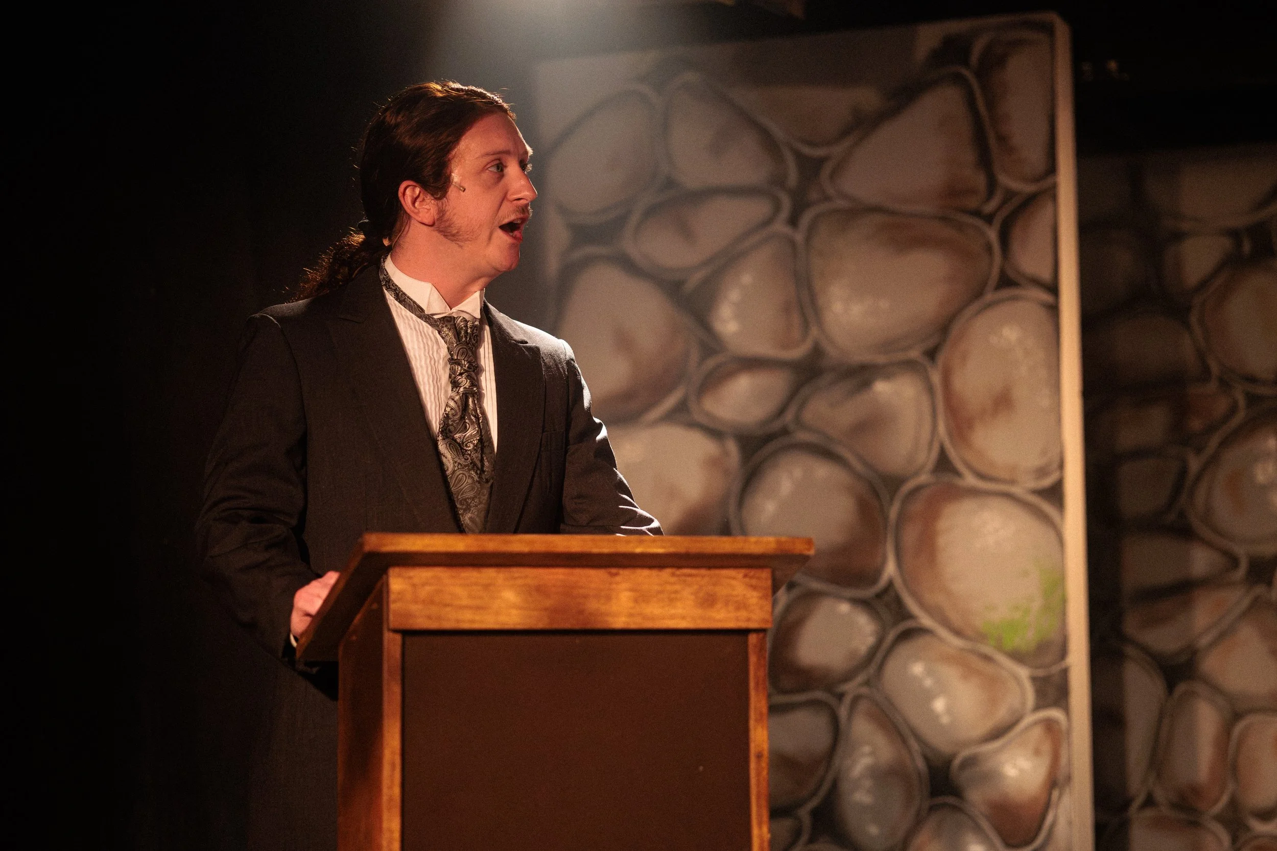CNYP Jekyll & Hyde-34.jpg