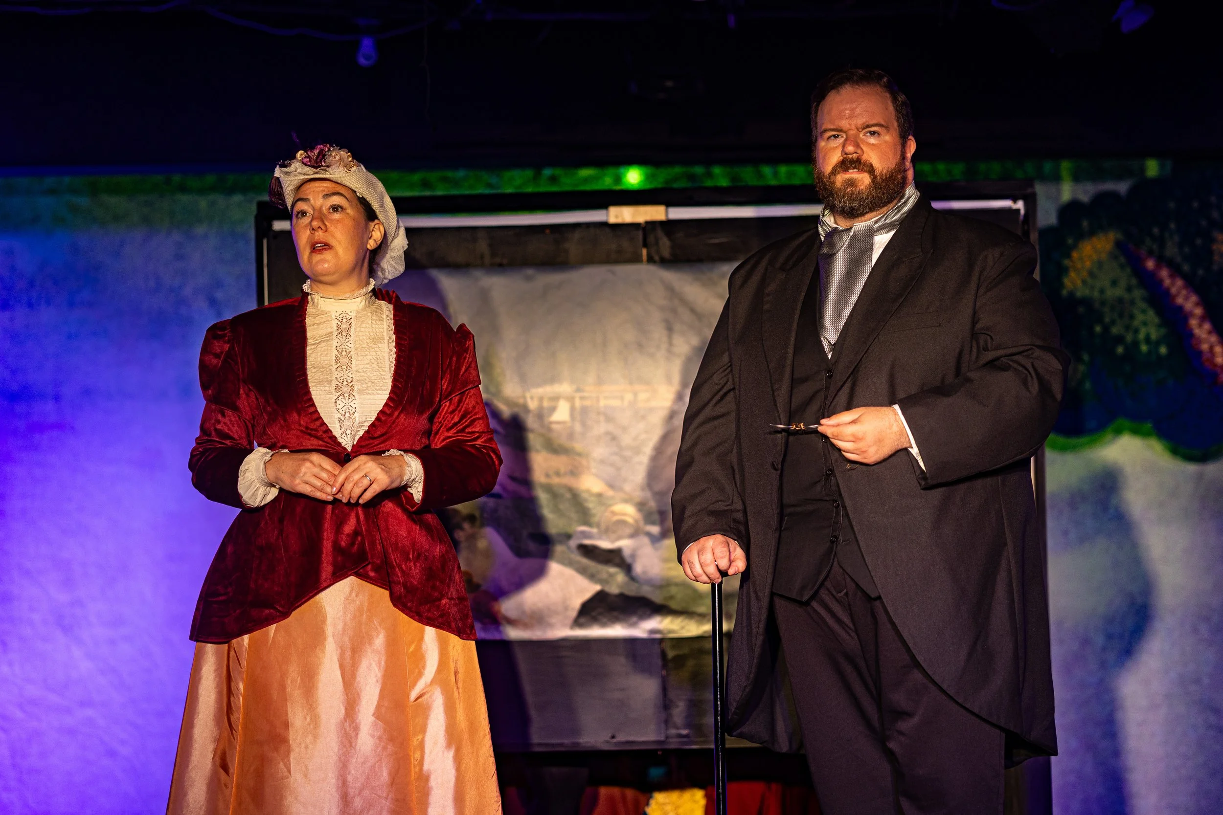 SitPwG-Act 1-20.jpg