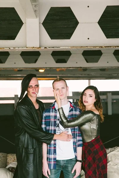 American Idiot 13.jpg