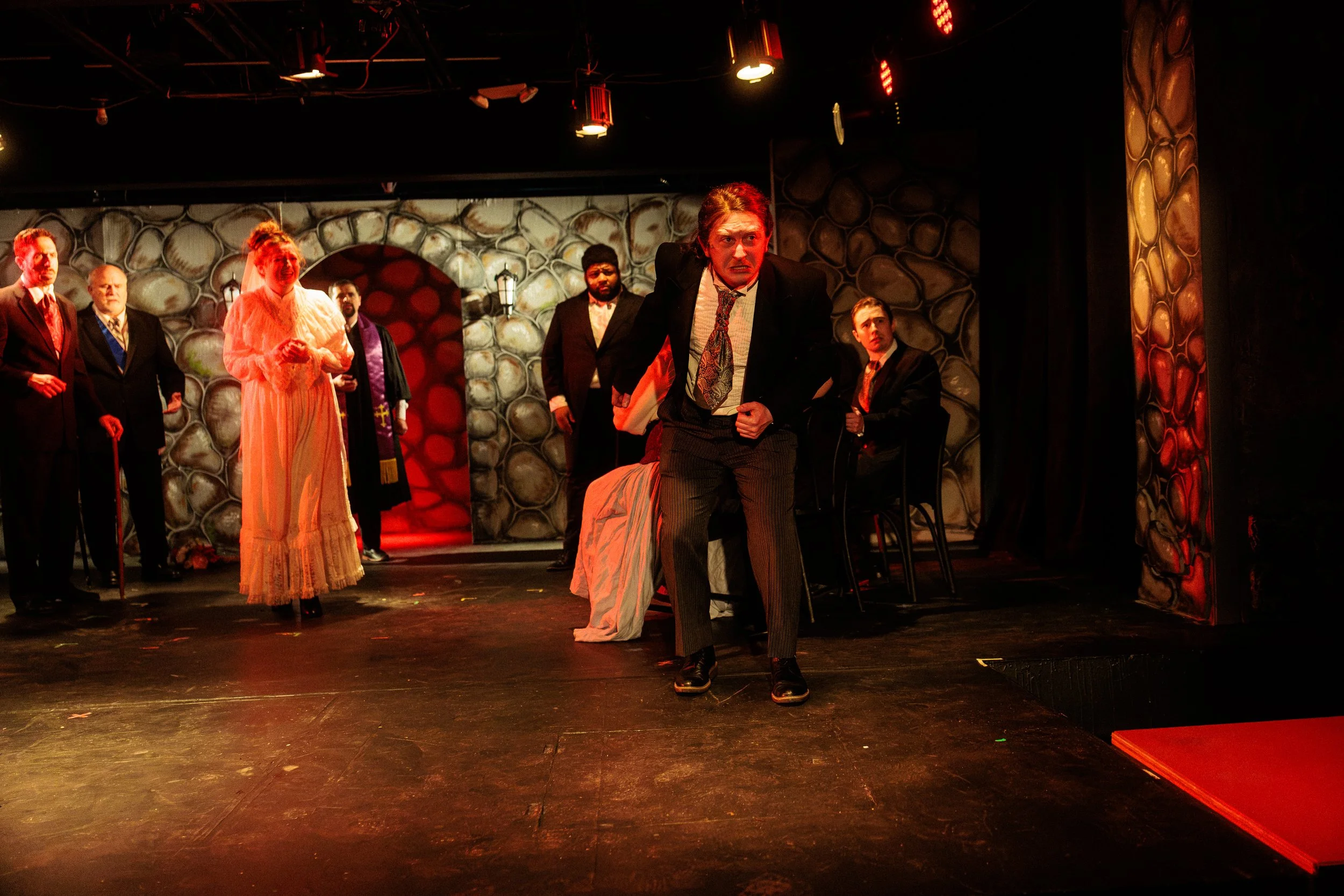 CNYP Jekyll & Hyde-278.jpg