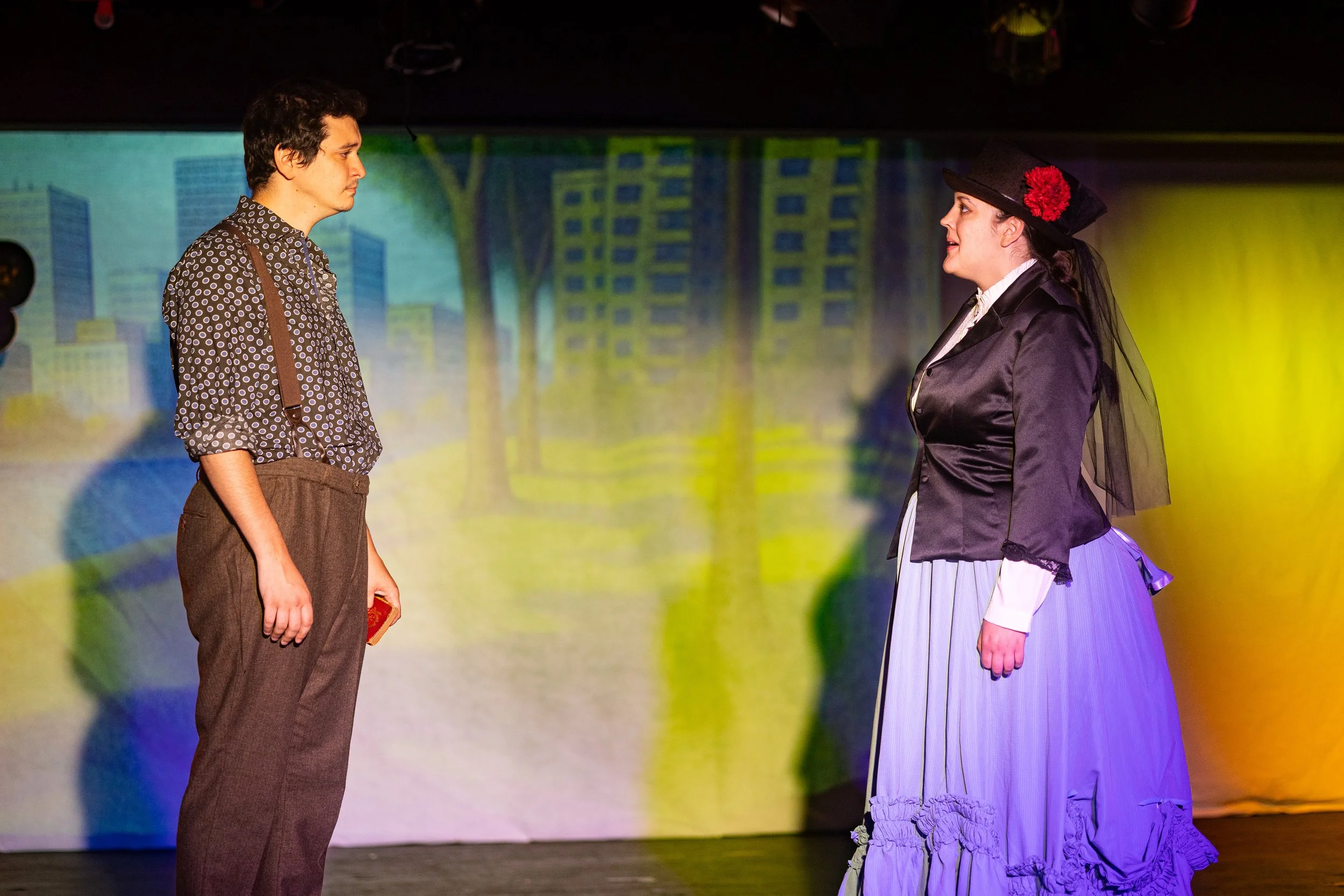 SitPwG-Act 2-52.jpg