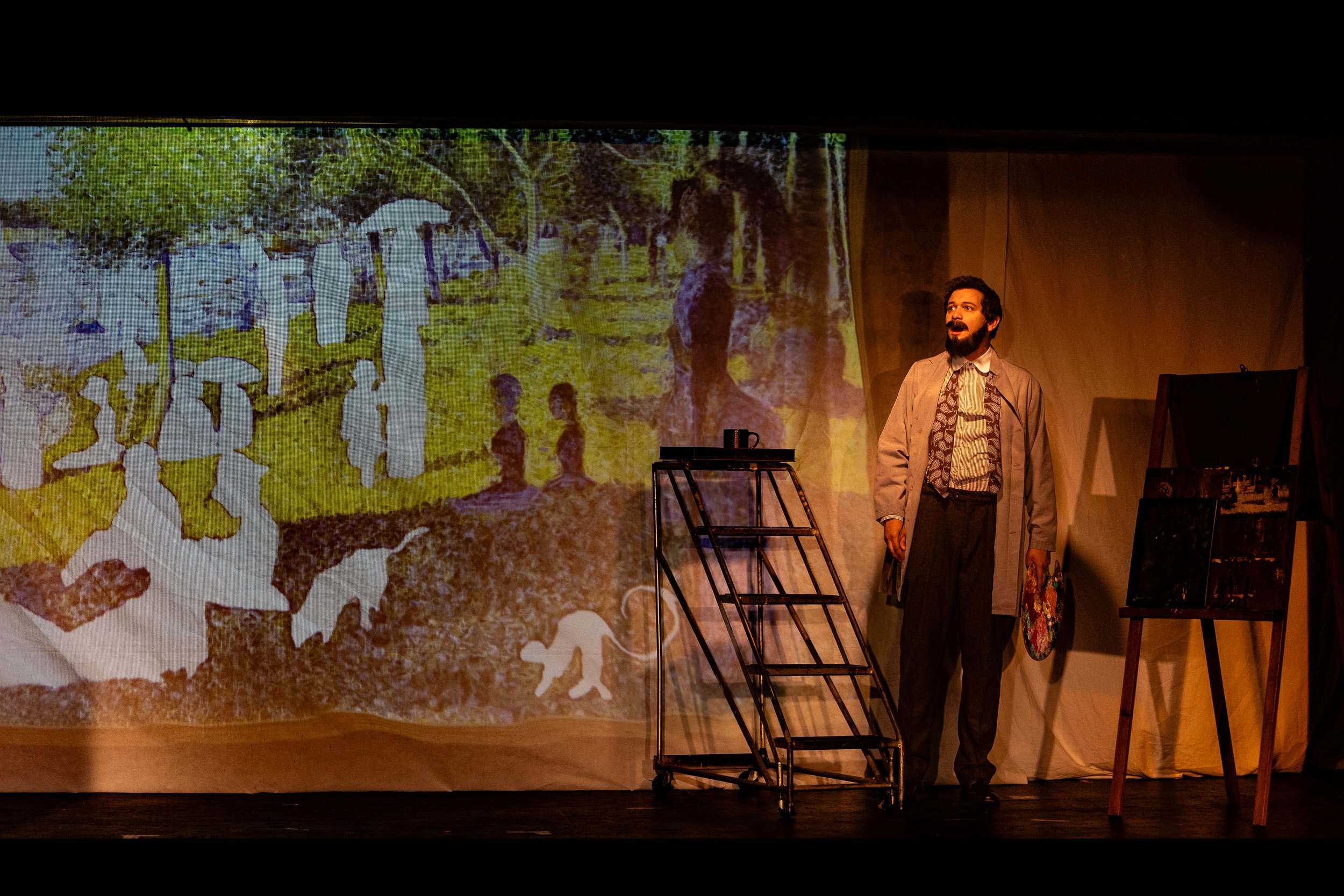 SitPwG-Act 1-29.jpg