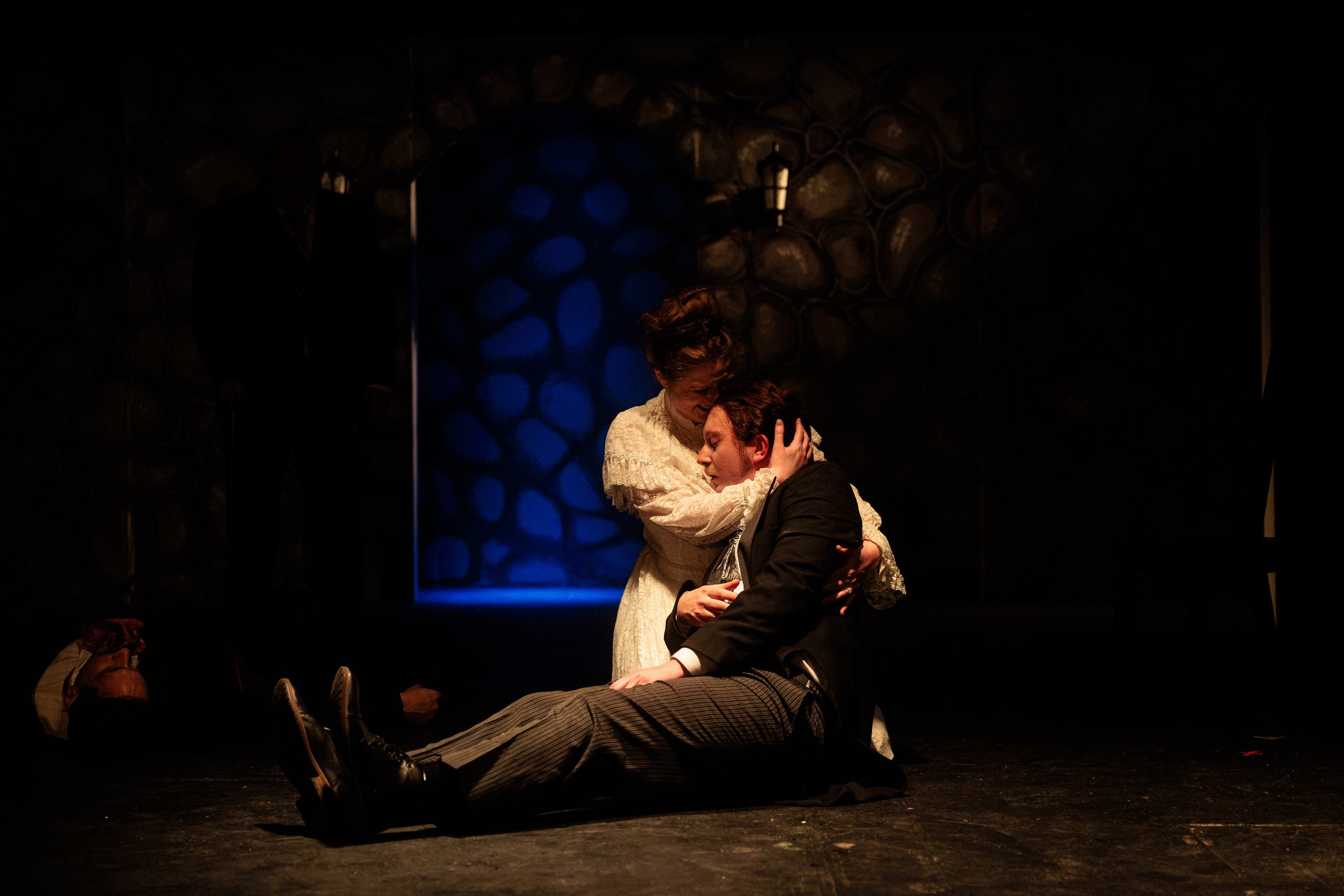 CNYP Jekyll & Hyde-292.jpg