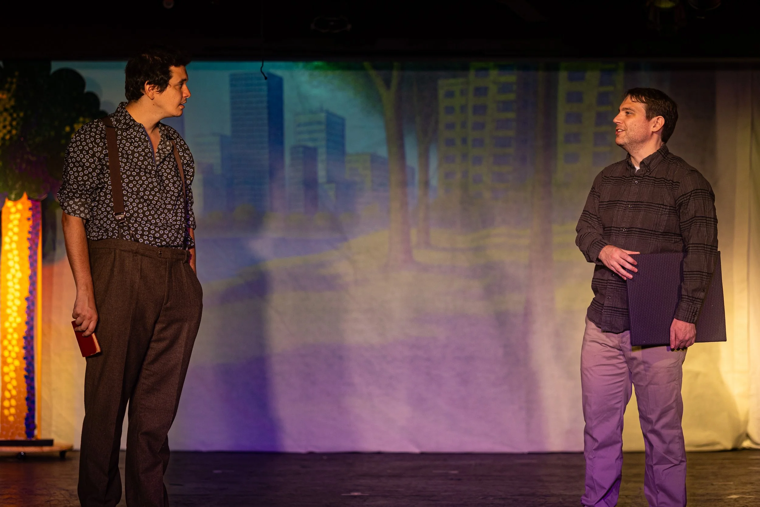 SitPwG-Act 2-44.jpg
