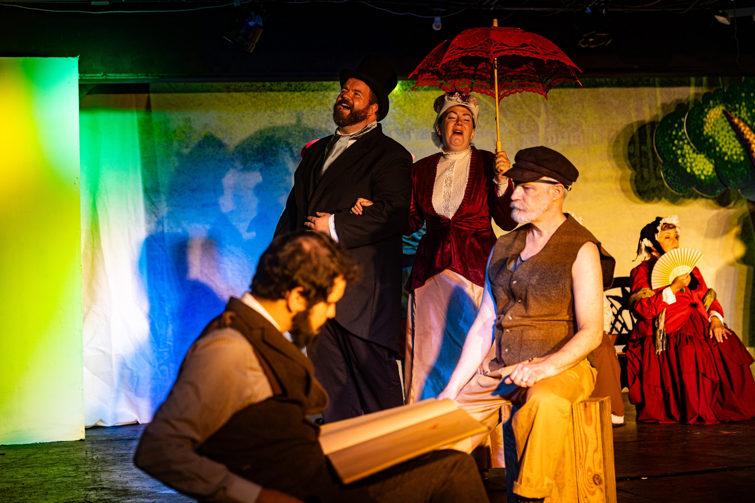 SitPwG-Act 1-40.jpg