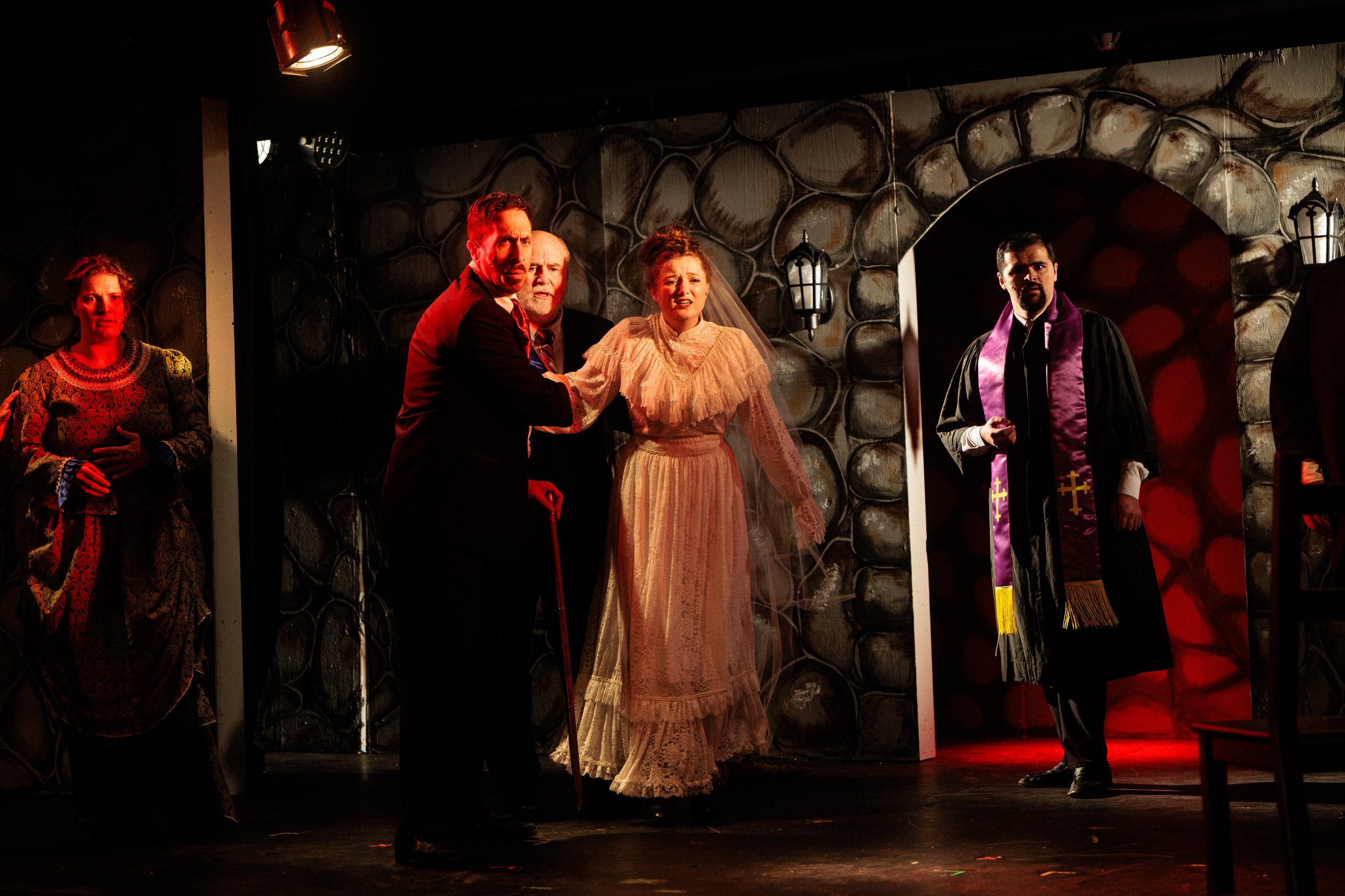 CNYP Jekyll & Hyde-280.jpg