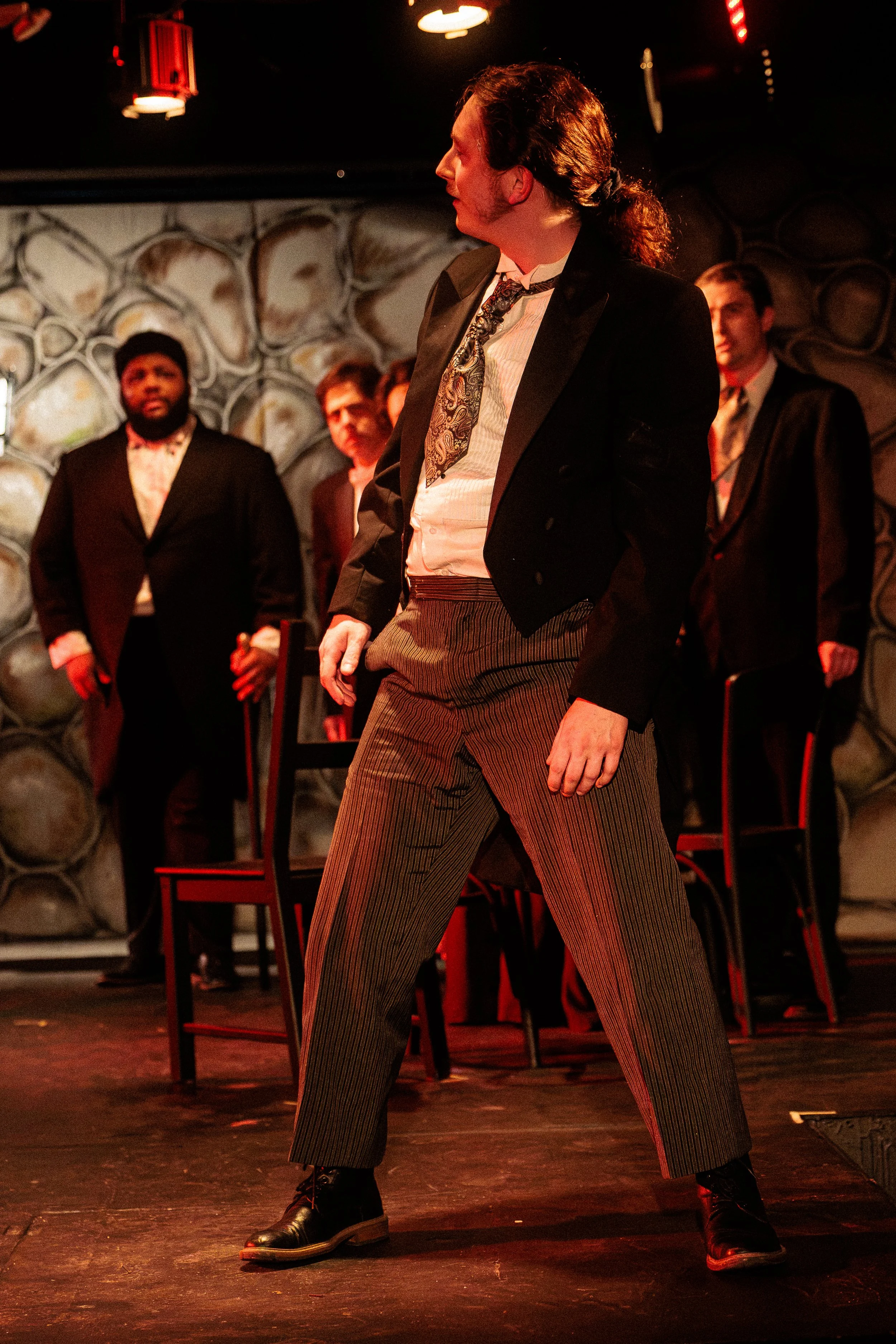 CNYP Jekyll & Hyde-281.jpg