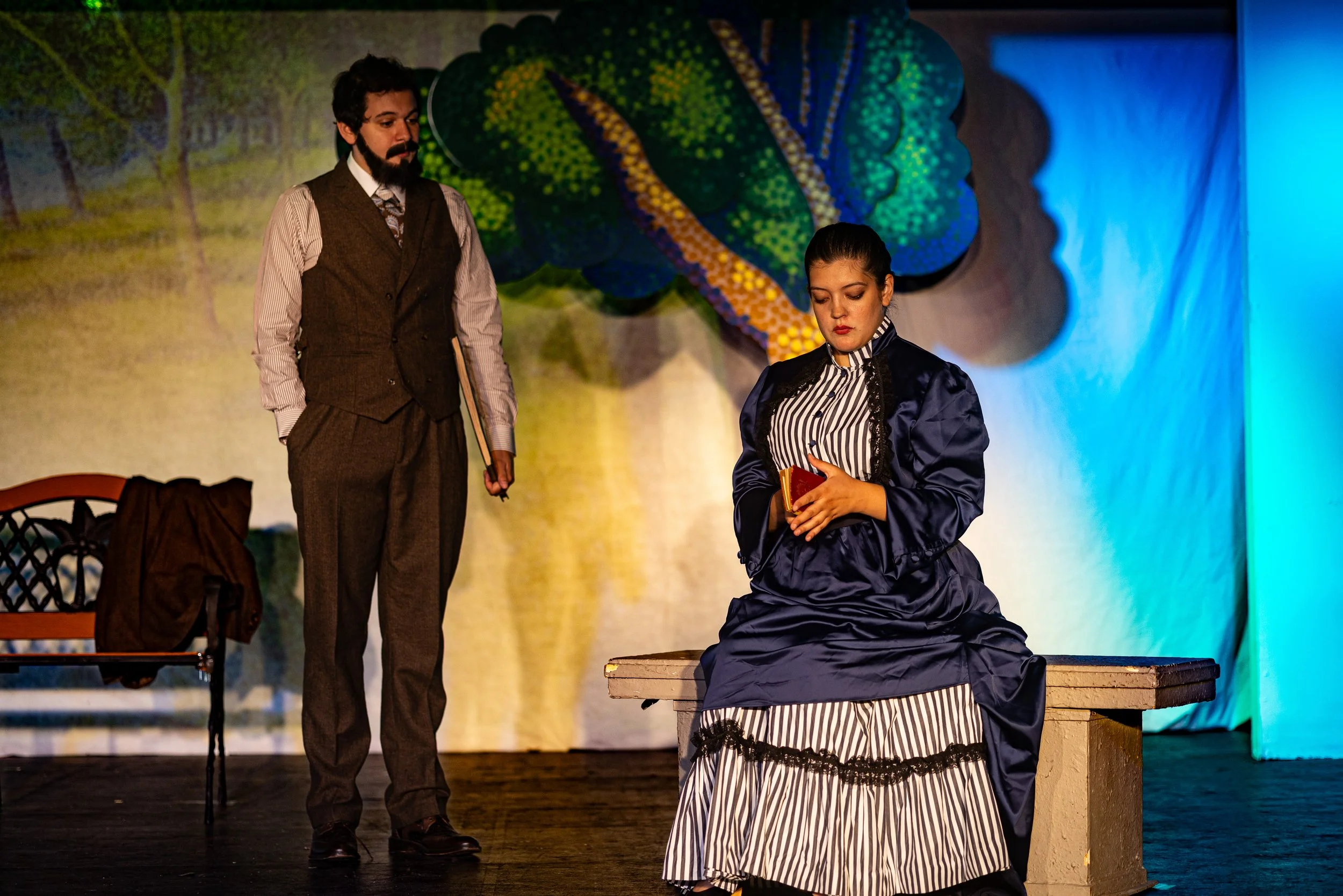 SitPwG-Act 1-50.jpg
