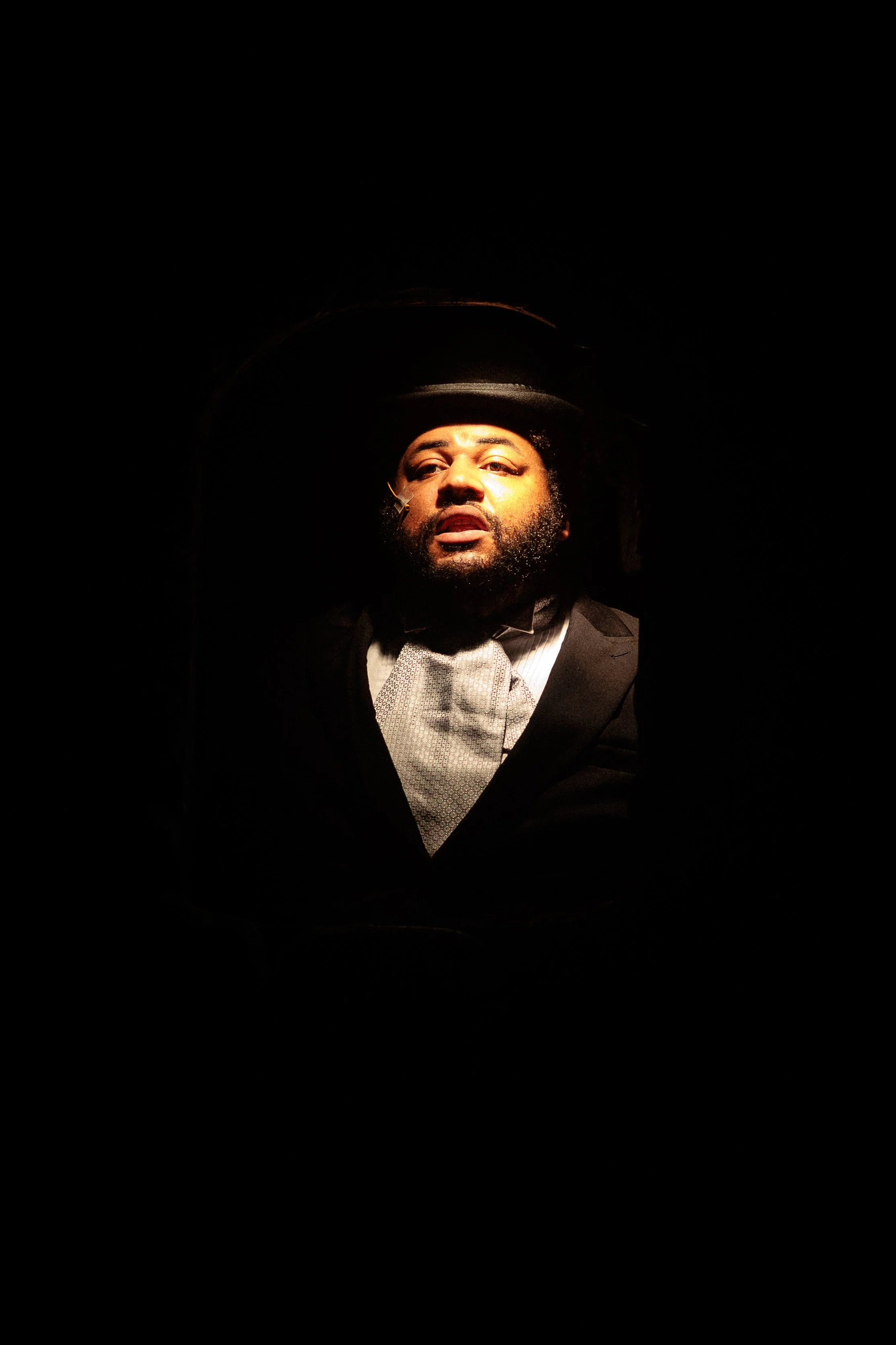 CNYP Jekyll & Hyde-1.jpg