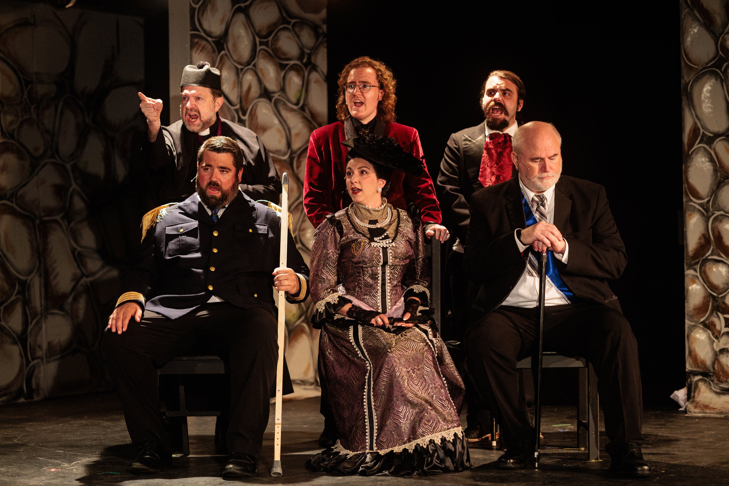 CNYP Jekyll & Hyde-43.jpg