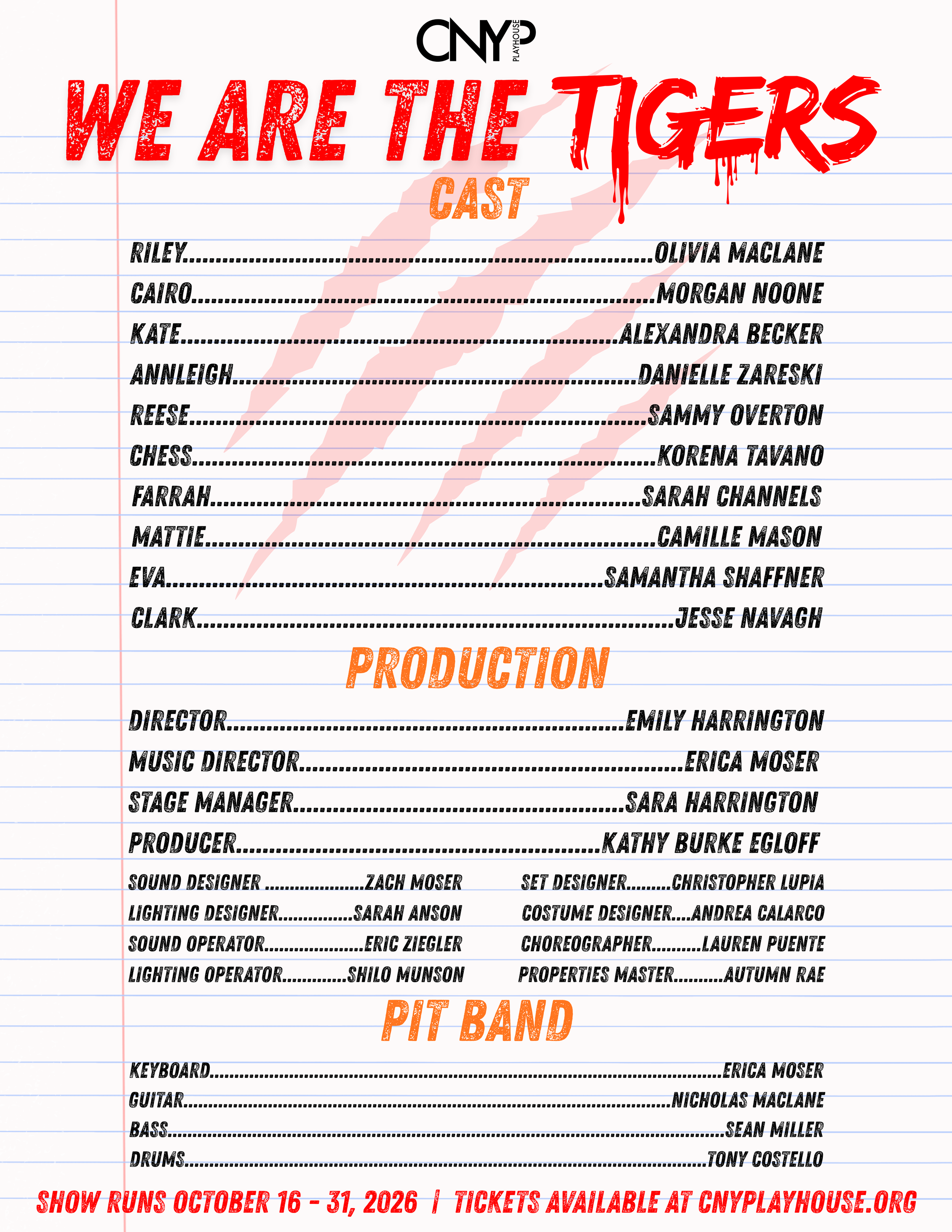Copy of WATT Poster.png