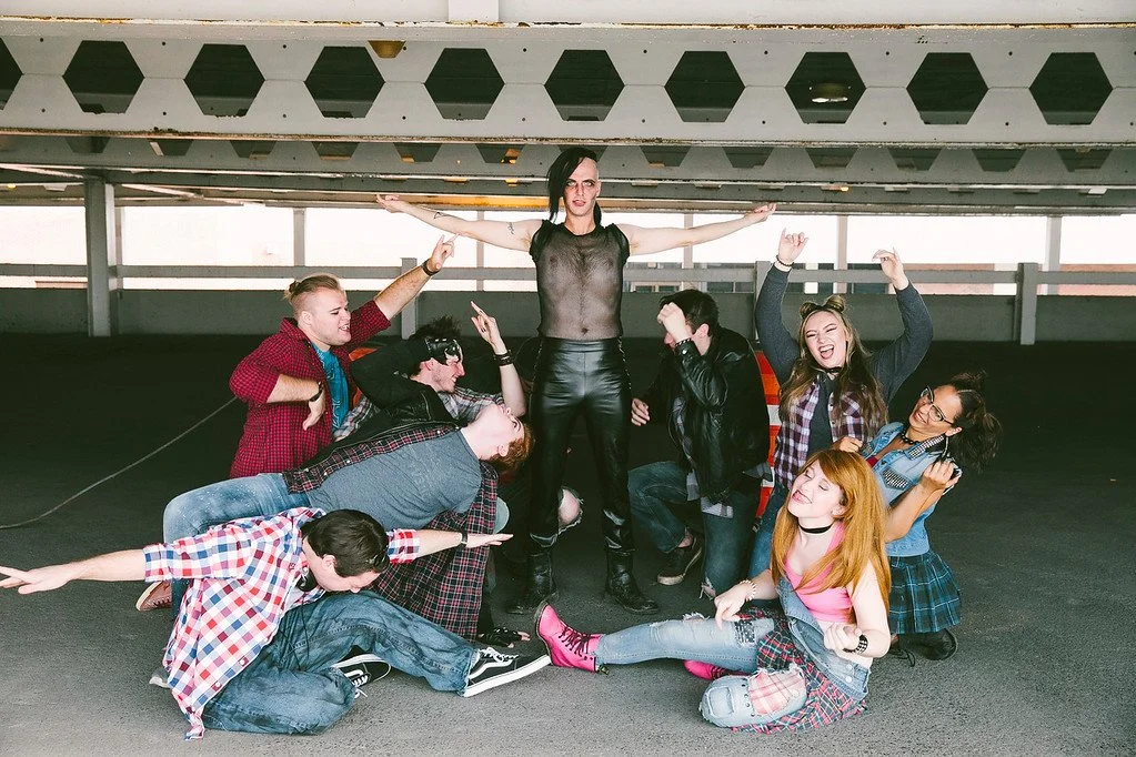 American Idiot 15.jpg