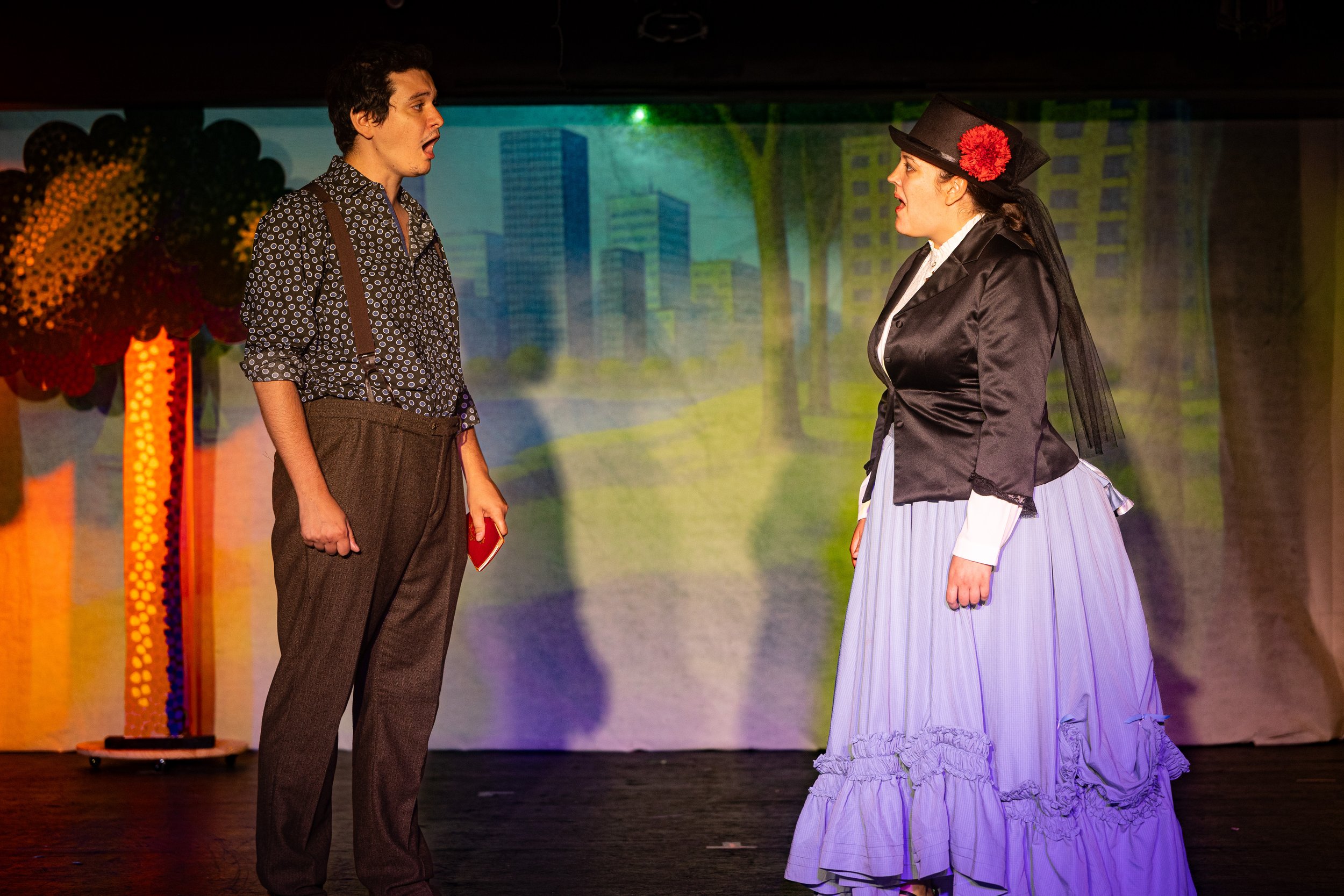 SitPwG-Act 2-56.jpg