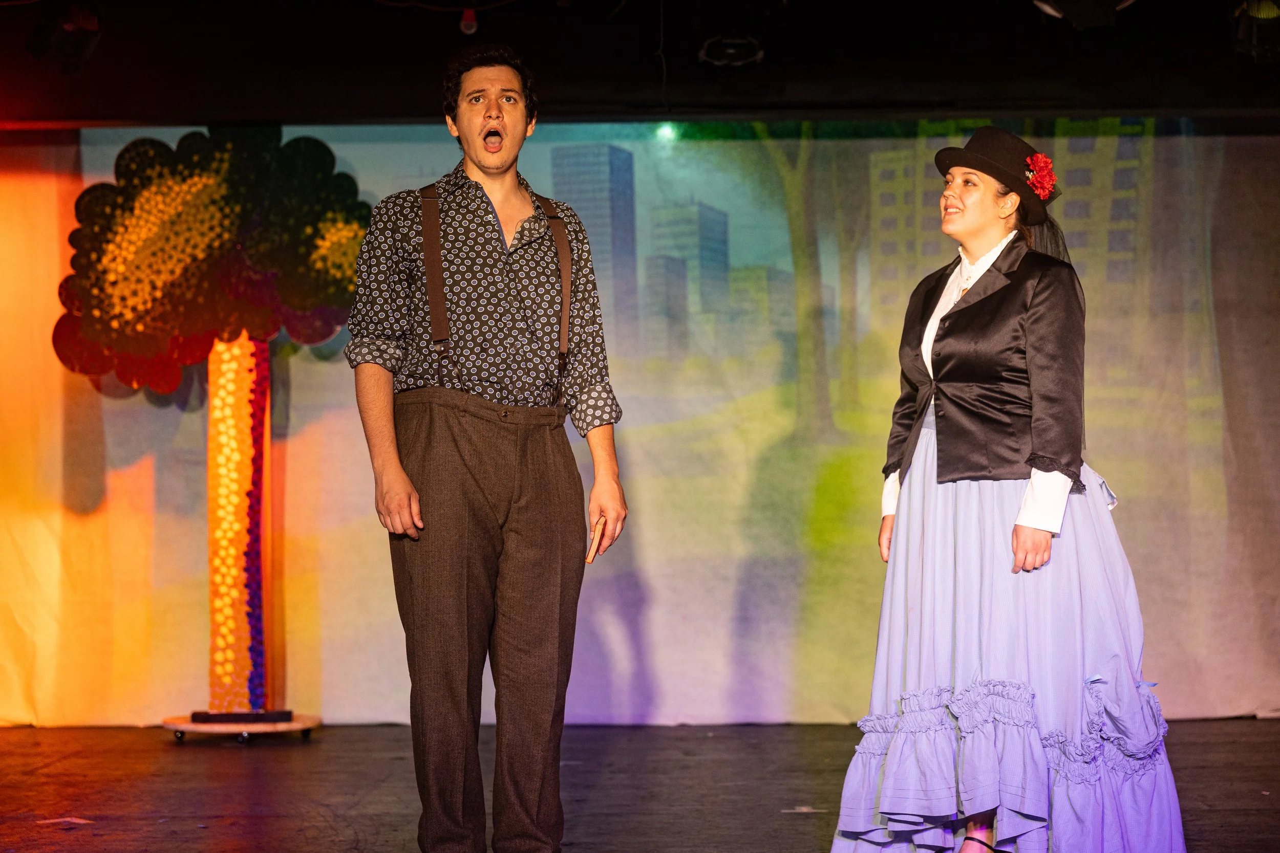SitPwG-Act 2-55.jpg
