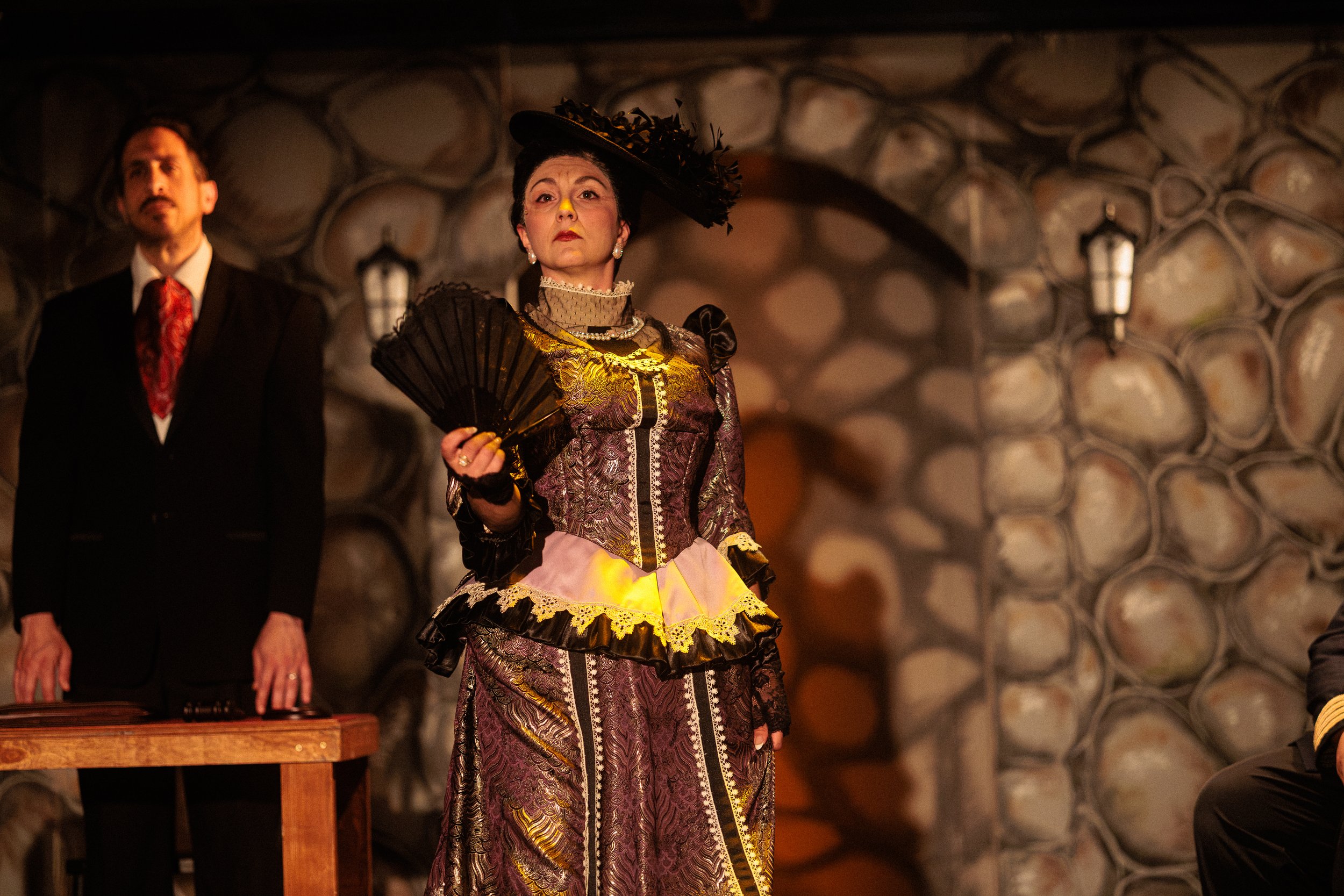 CNYP Jekyll & Hyde-31.jpg