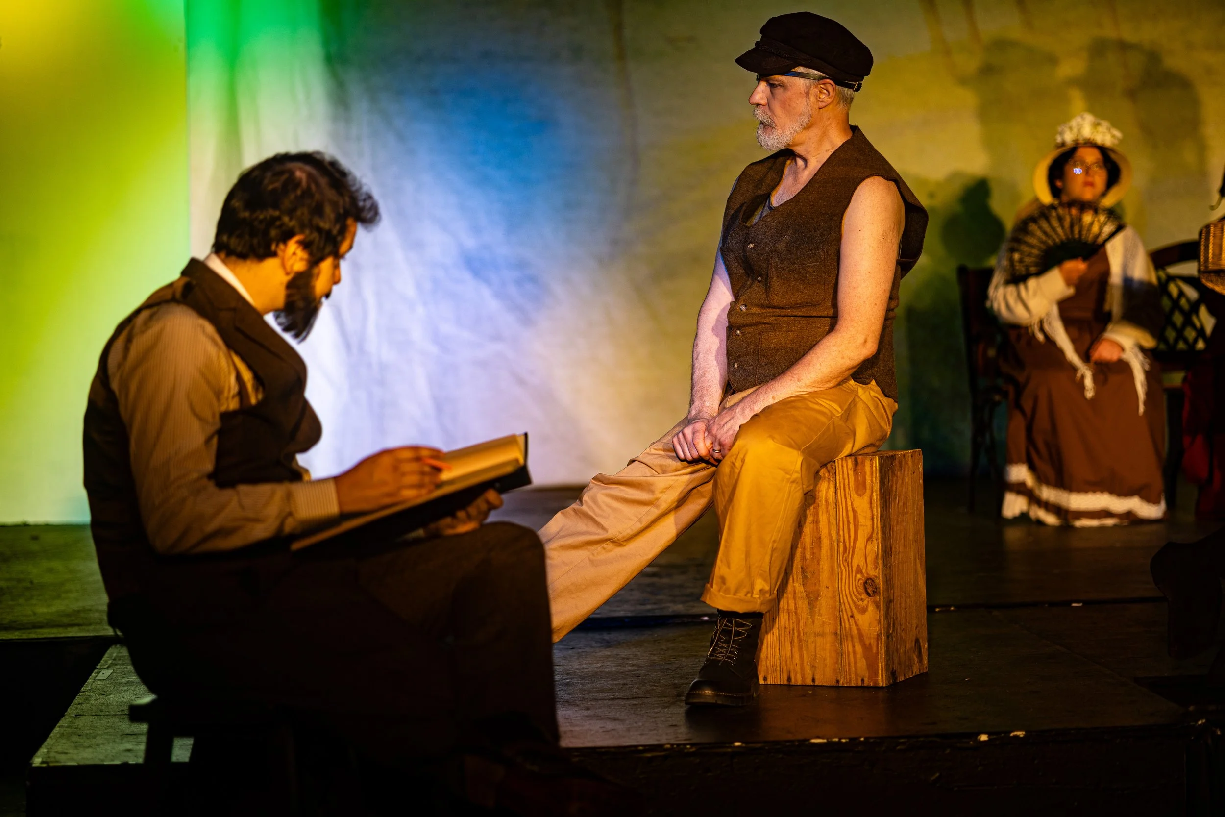 SitPwG-Act 1-37.jpg